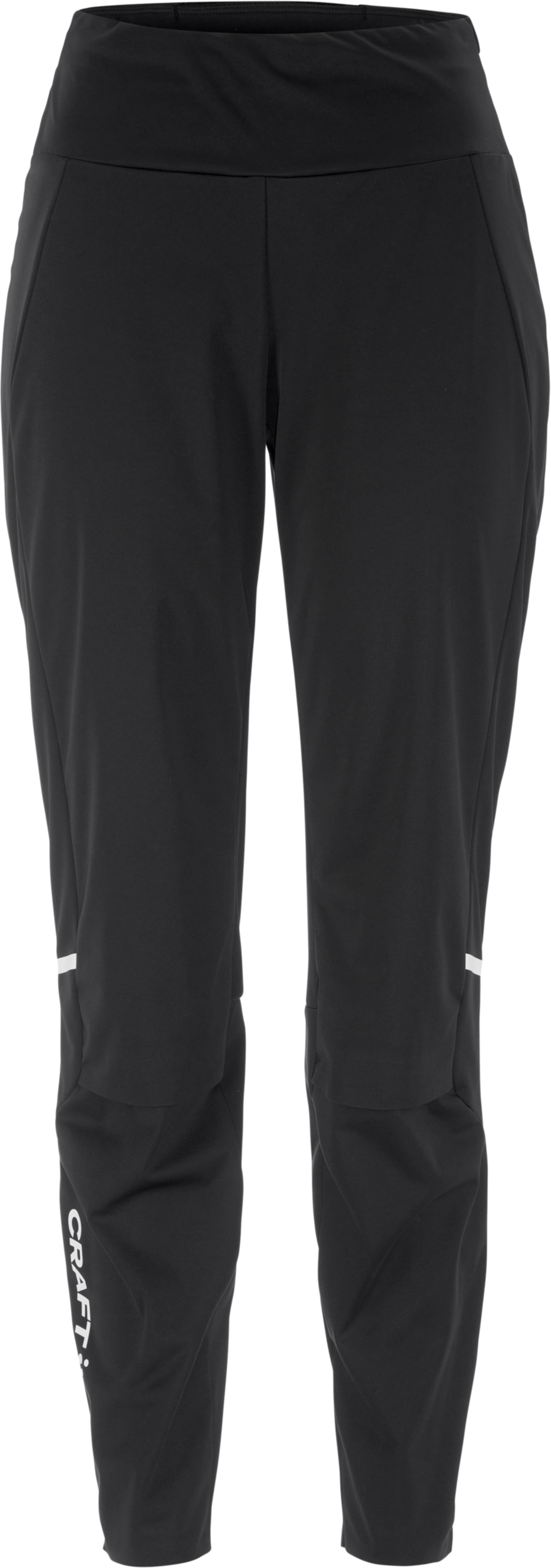 CRAFT, Pro Nordic Race Fz Pants W