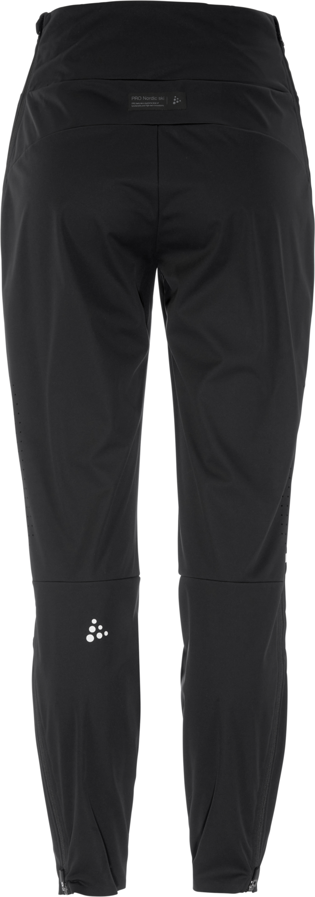 CRAFT, Pro Nordic Race Fz Pants W