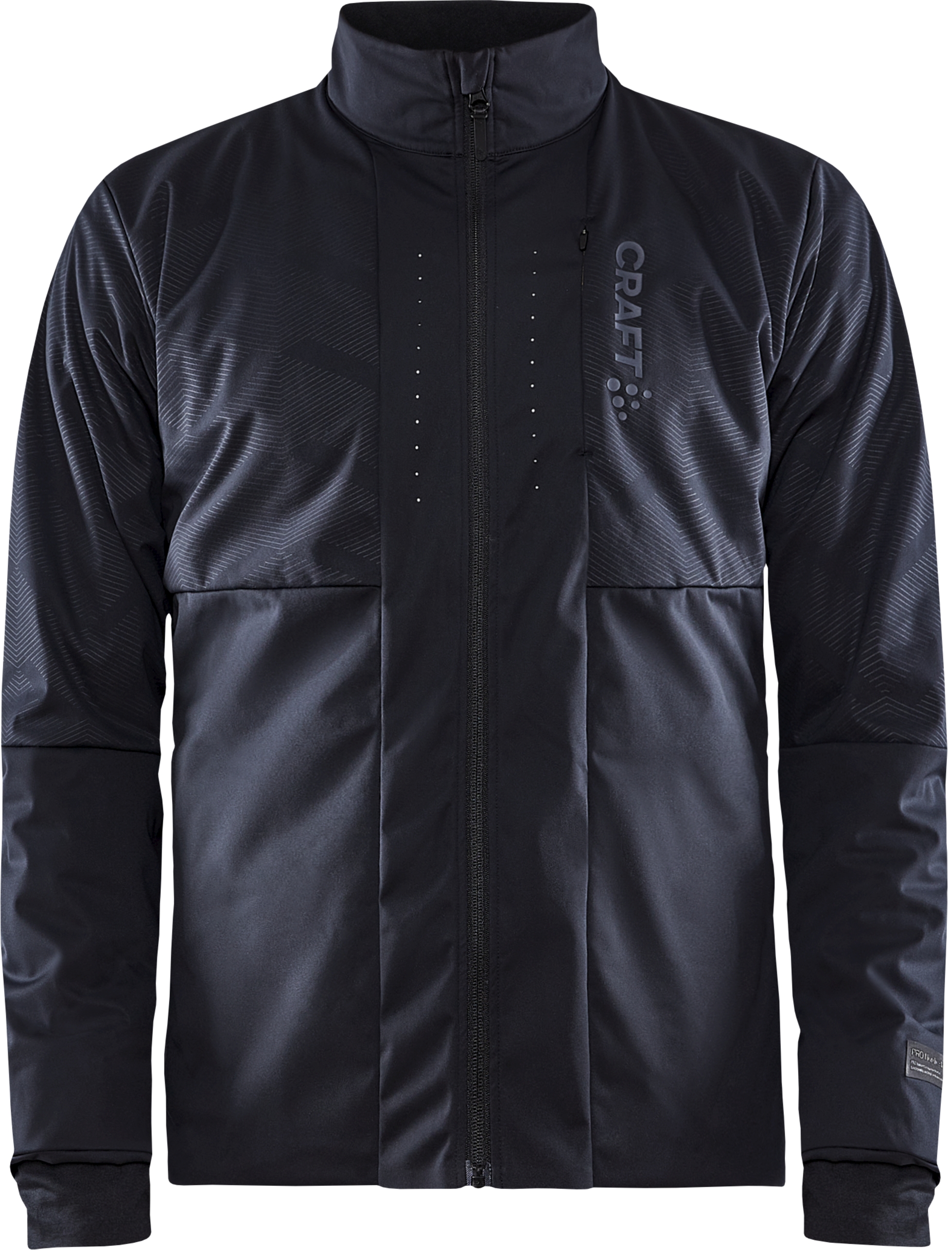 CRAFT, Pro Nordic Race Insulate Jacket M