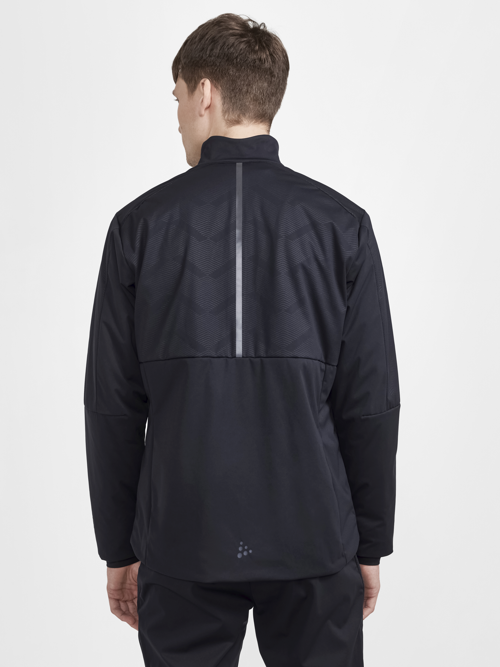 CRAFT, Pro Nordic Race Insulate Jacket M