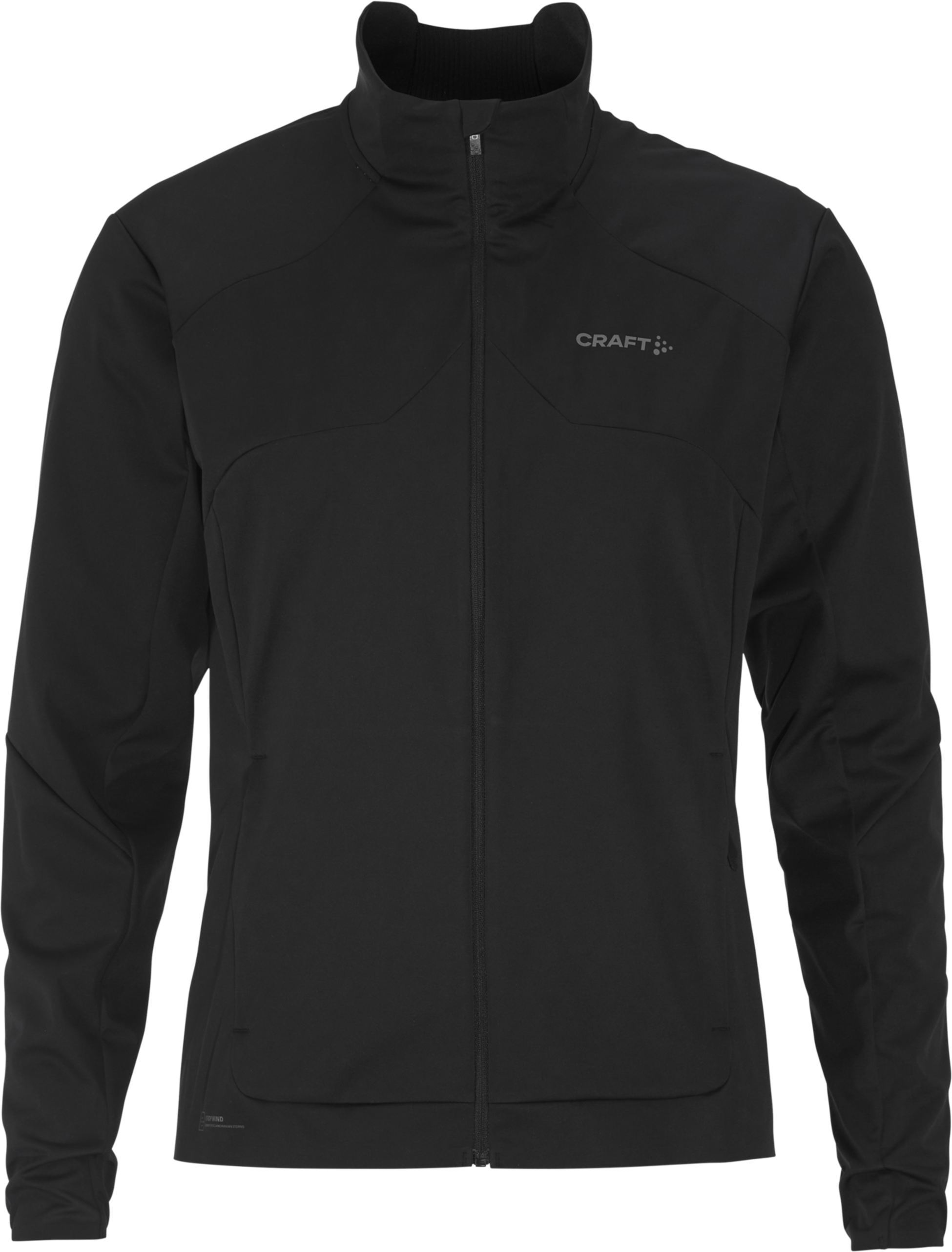 CRAFT, Pro Nordic Race Jacket 2 M