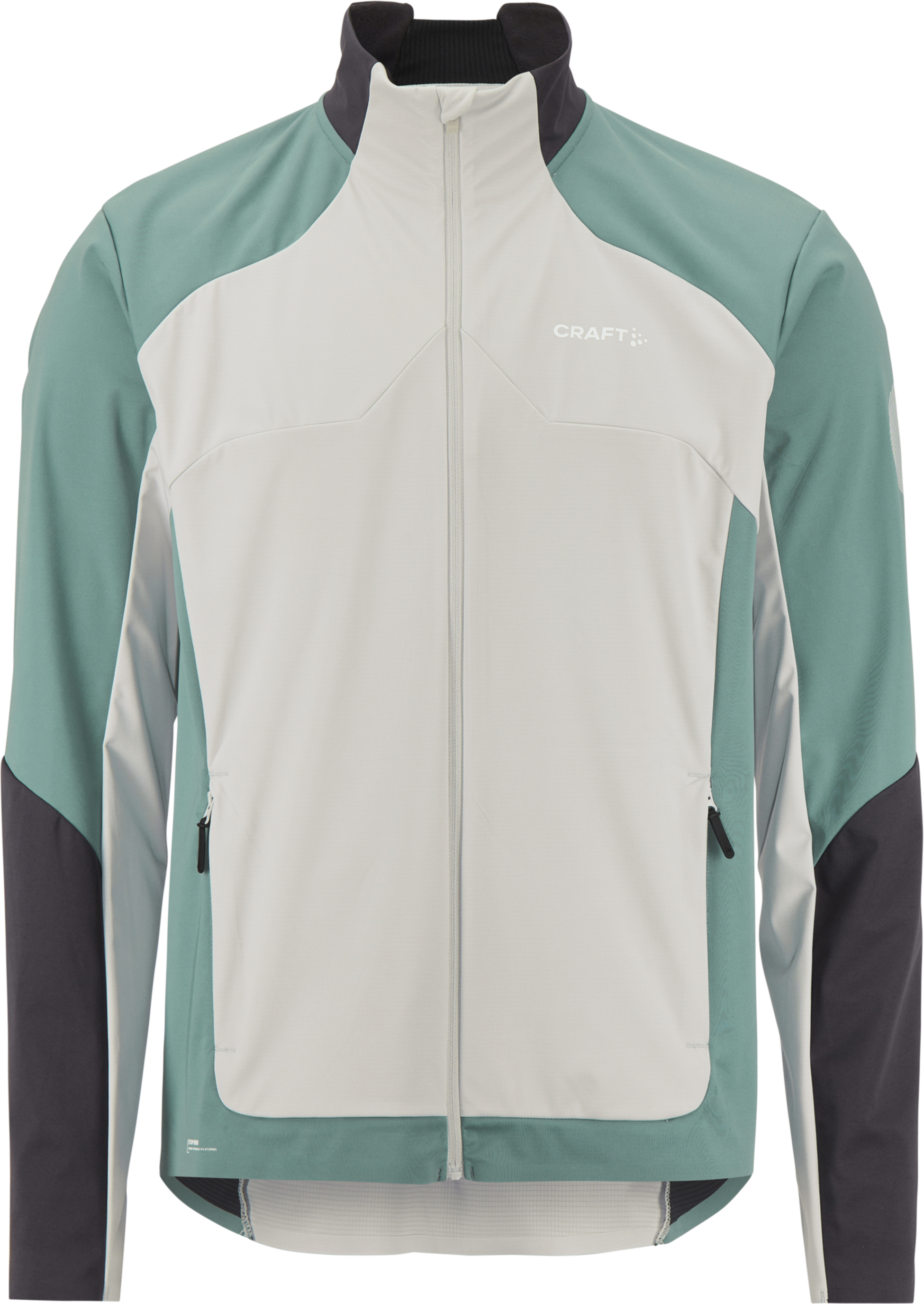 CRAFT, Pro Nordic Race Jacket 2 M