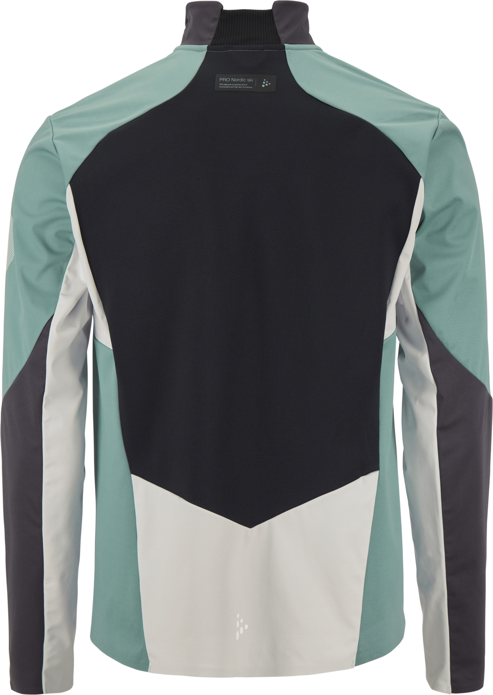 CRAFT, Pro Nordic Race Jacket 2 M