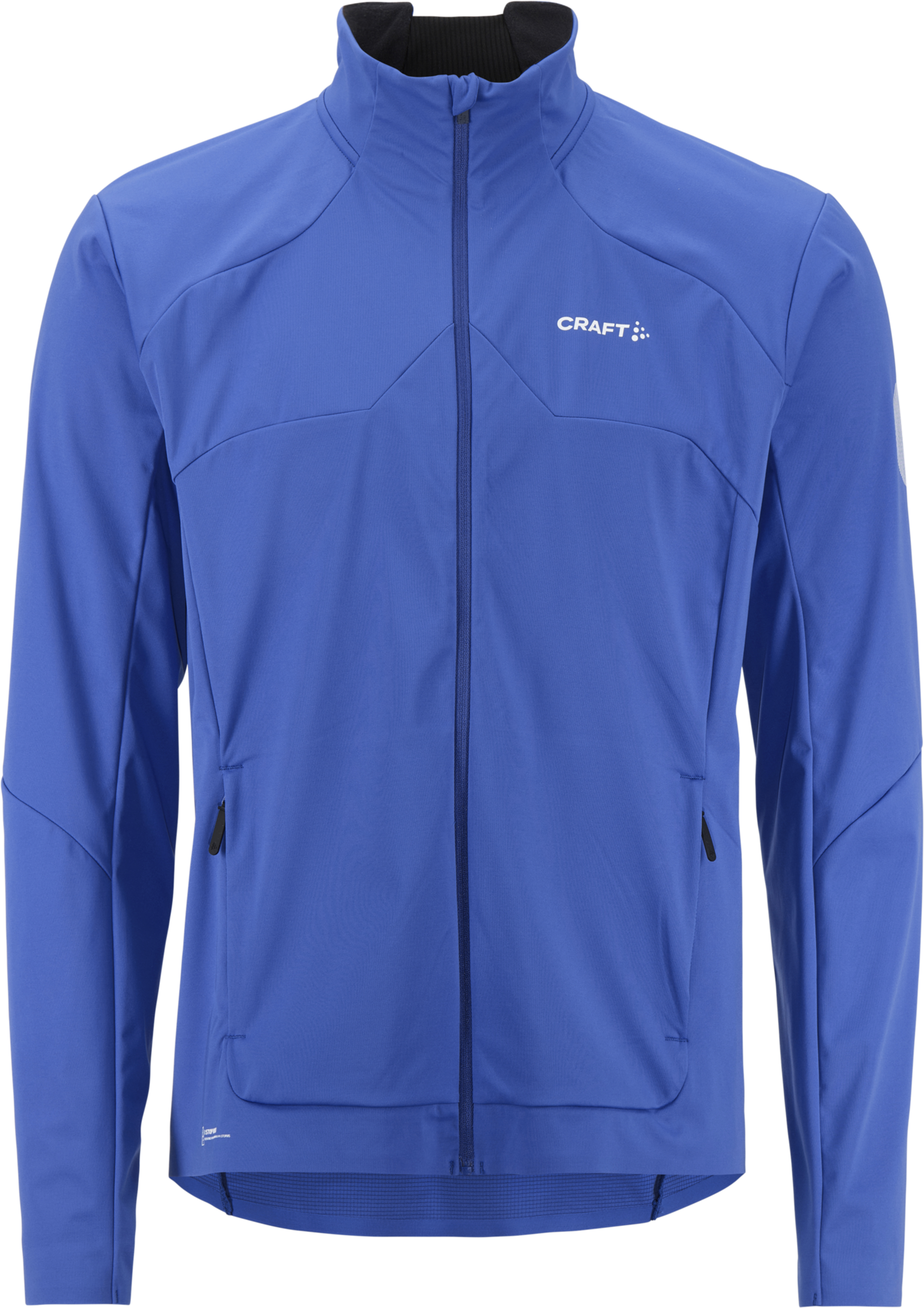 CRAFT, Pro Nordic Race Jacket 2 M