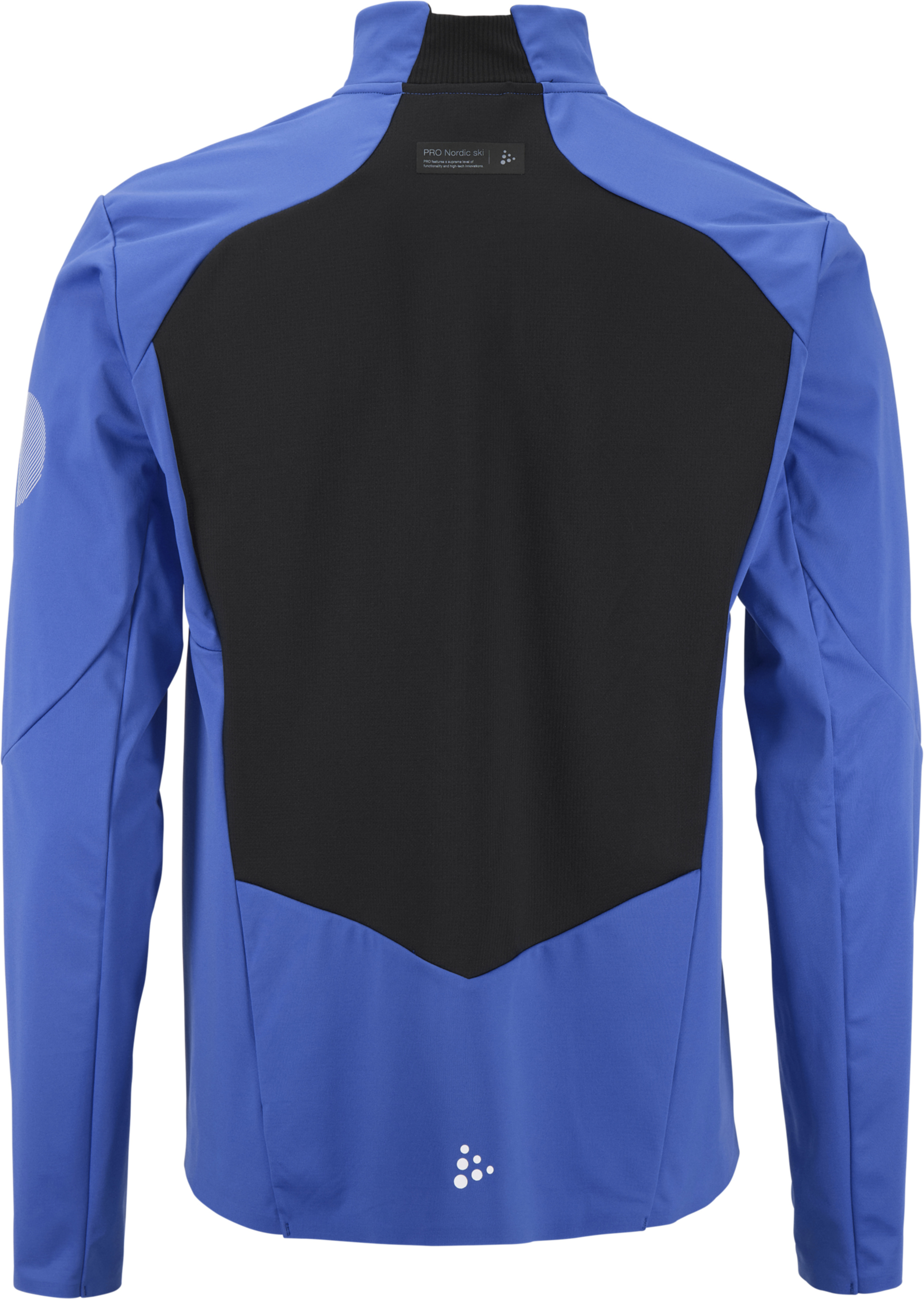 CRAFT, Pro Nordic Race Jacket 2 M