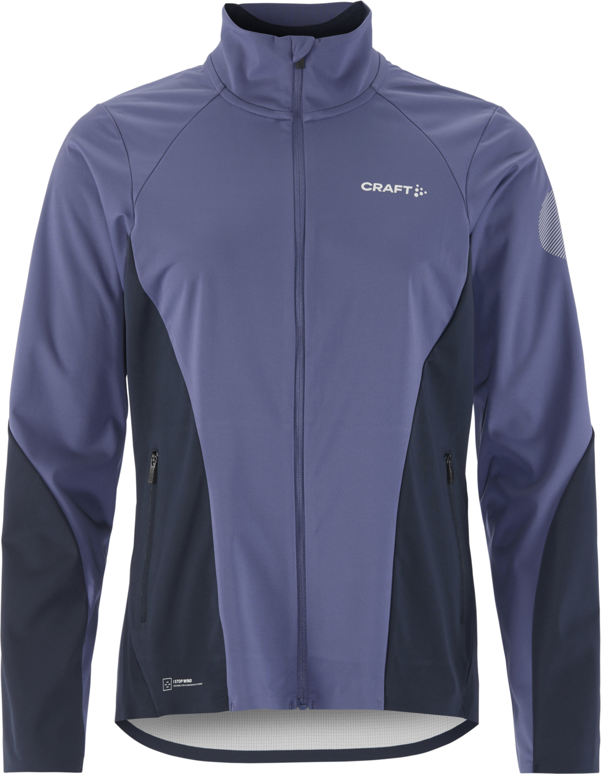 CRAFT, Pro Nordic Race Jacket 2 W
