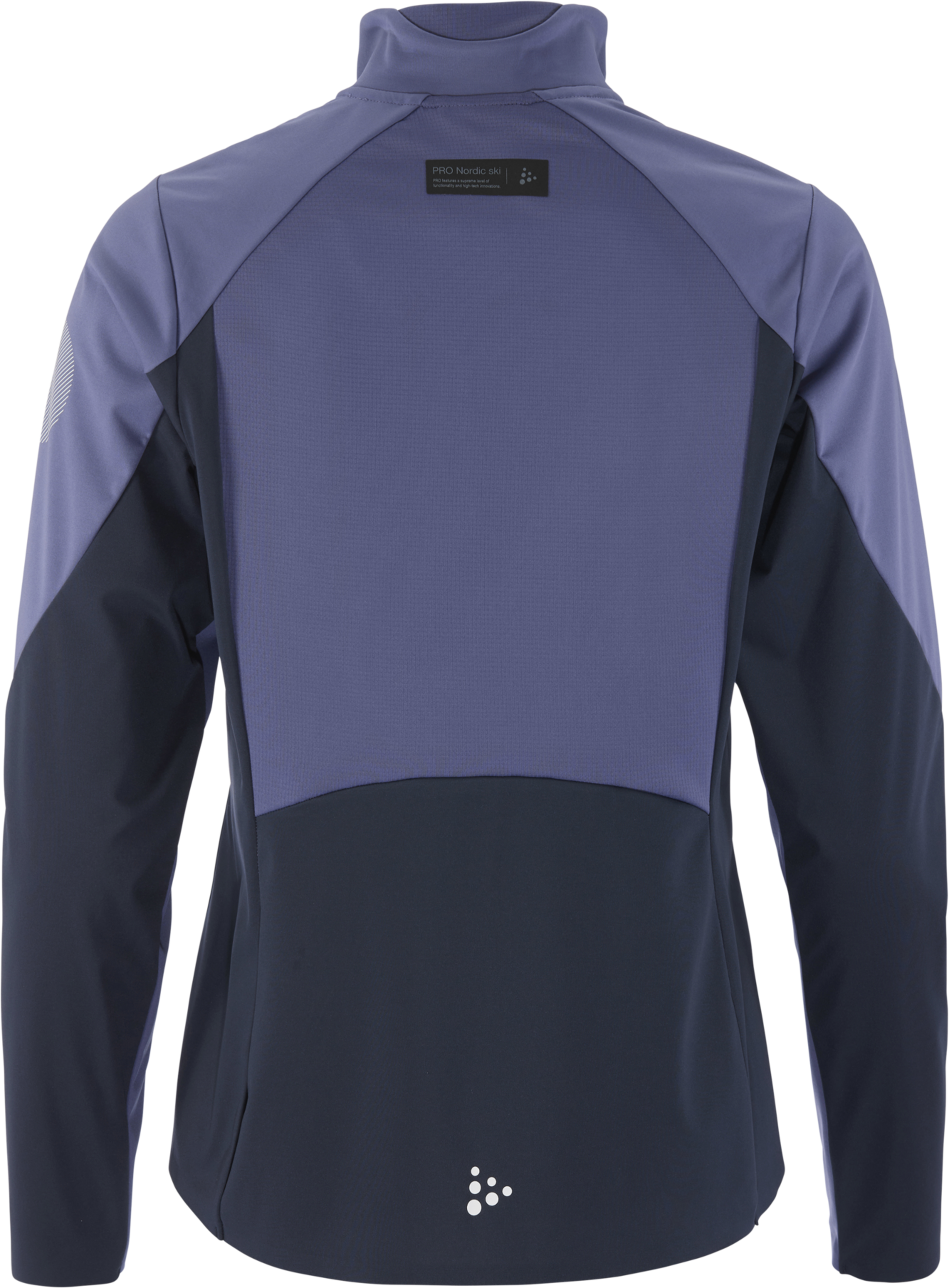 CRAFT, Pro Nordic Race Jacket 2 W