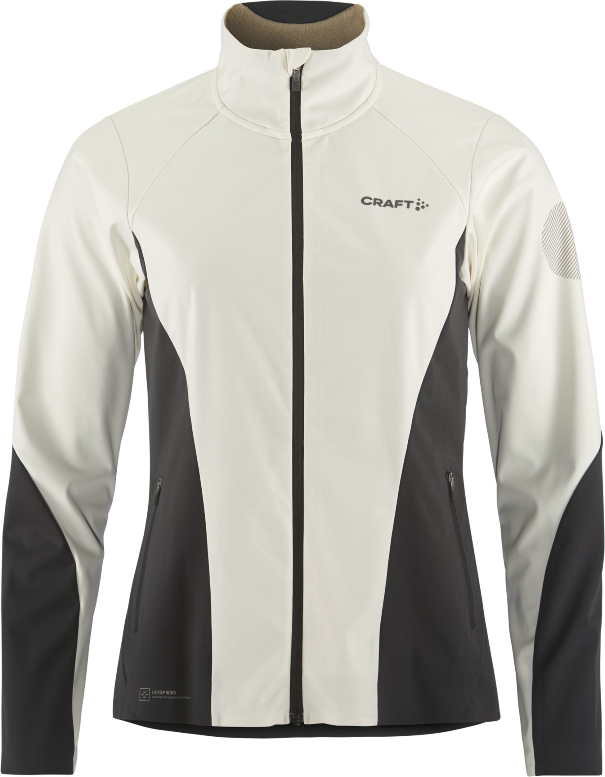 CRAFT, Pro Nordic Race Jacket 2 W