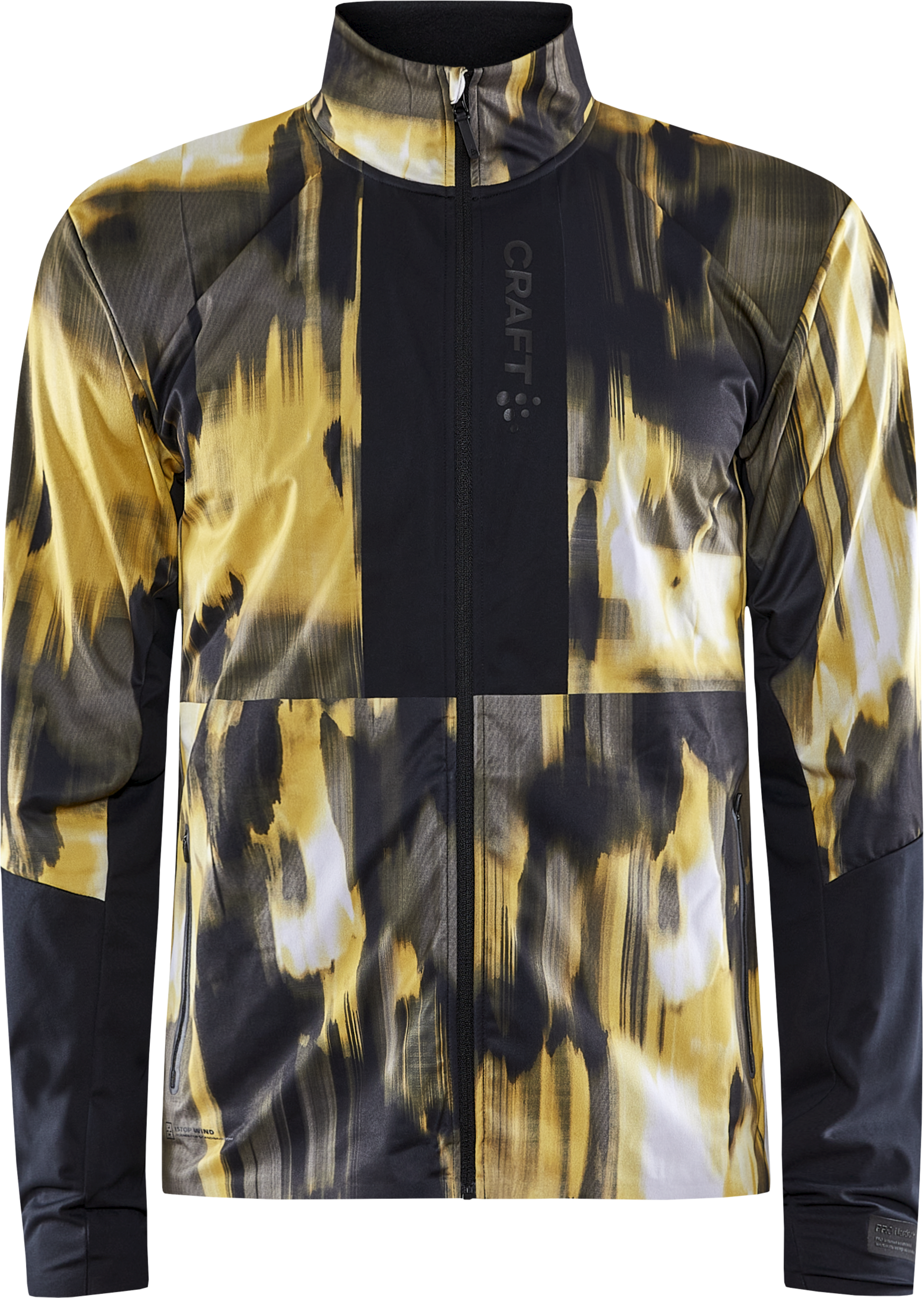 CRAFT, Pro Nordic Race Jacket M