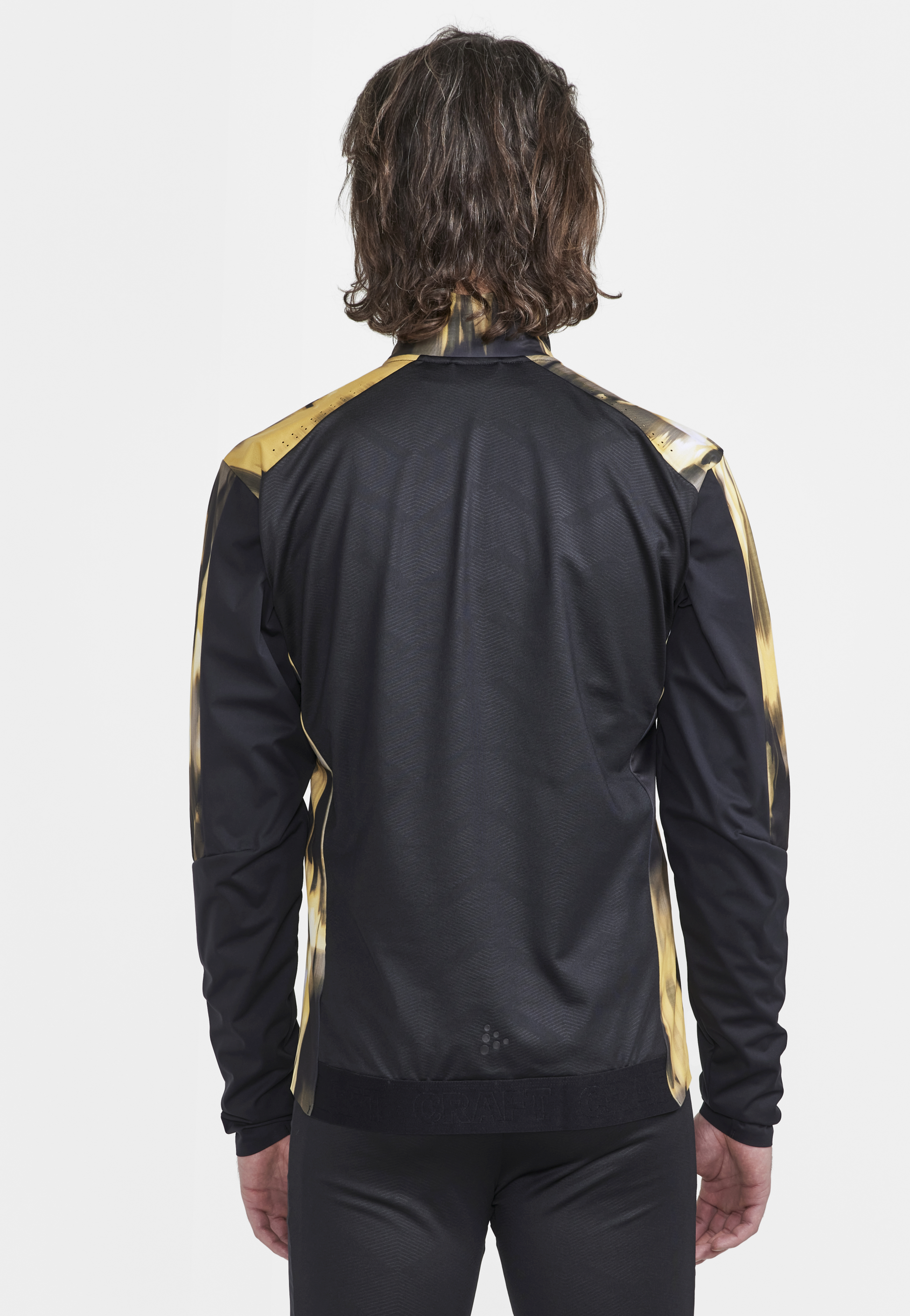 CRAFT, Pro Nordic Race Jacket M