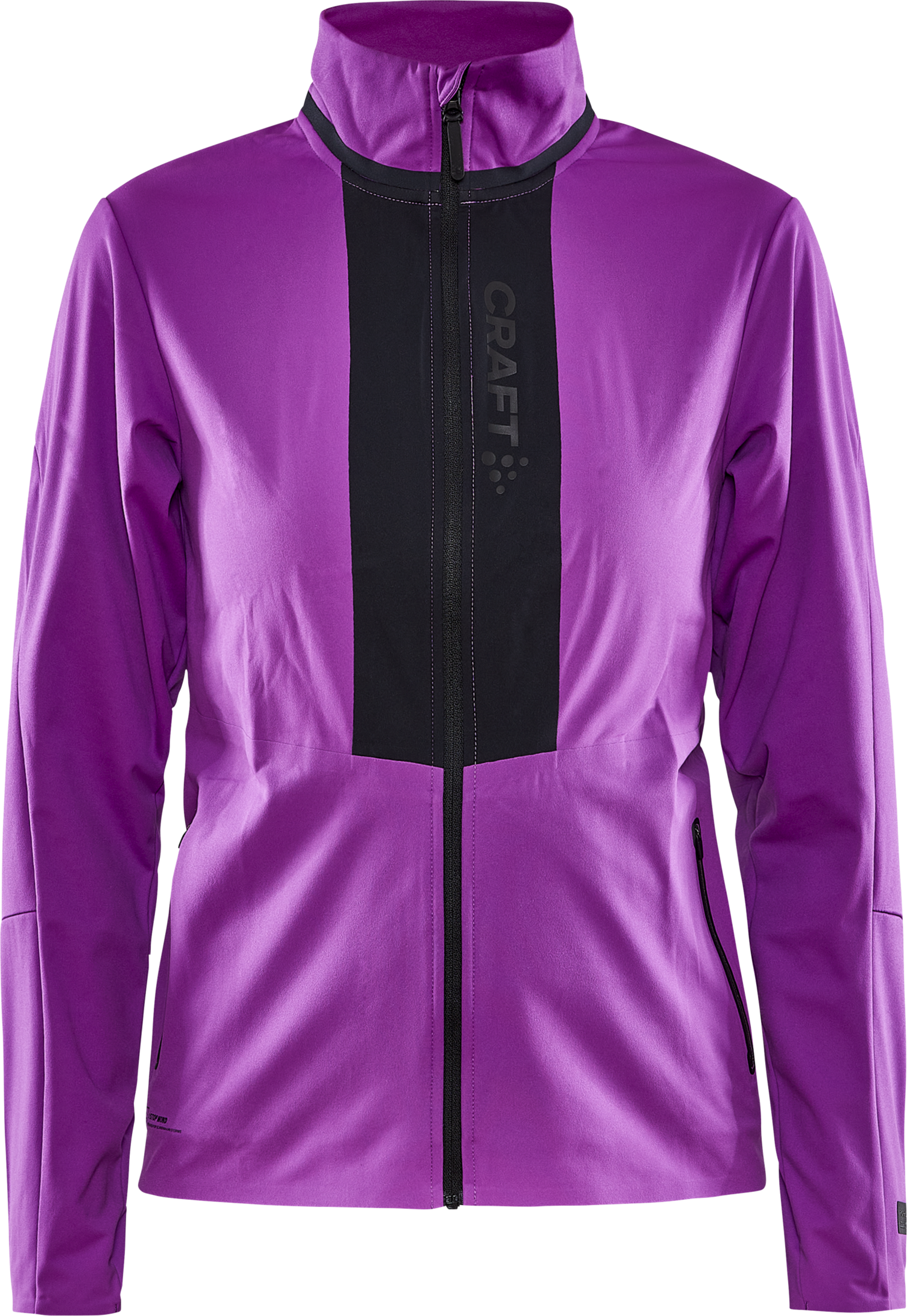 CRAFT, Pro Nordic Race Jacket W