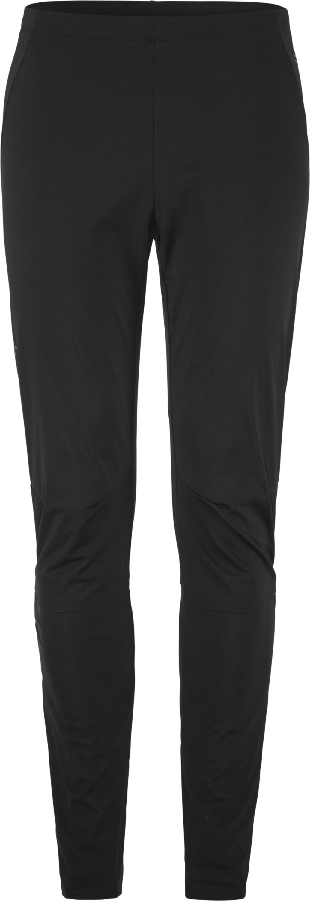 CRAFT, Pro Nordic Race Wind Tights 2 M