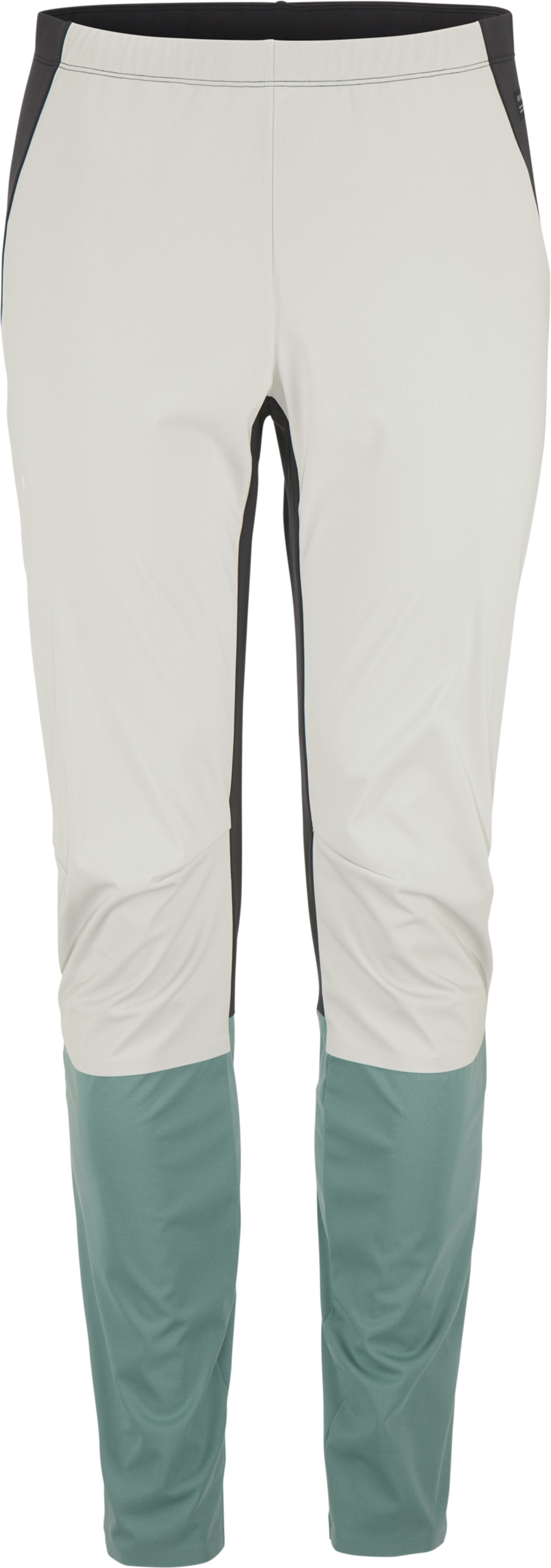 CRAFT, Pro Nordic Race Wind Tights 2 M