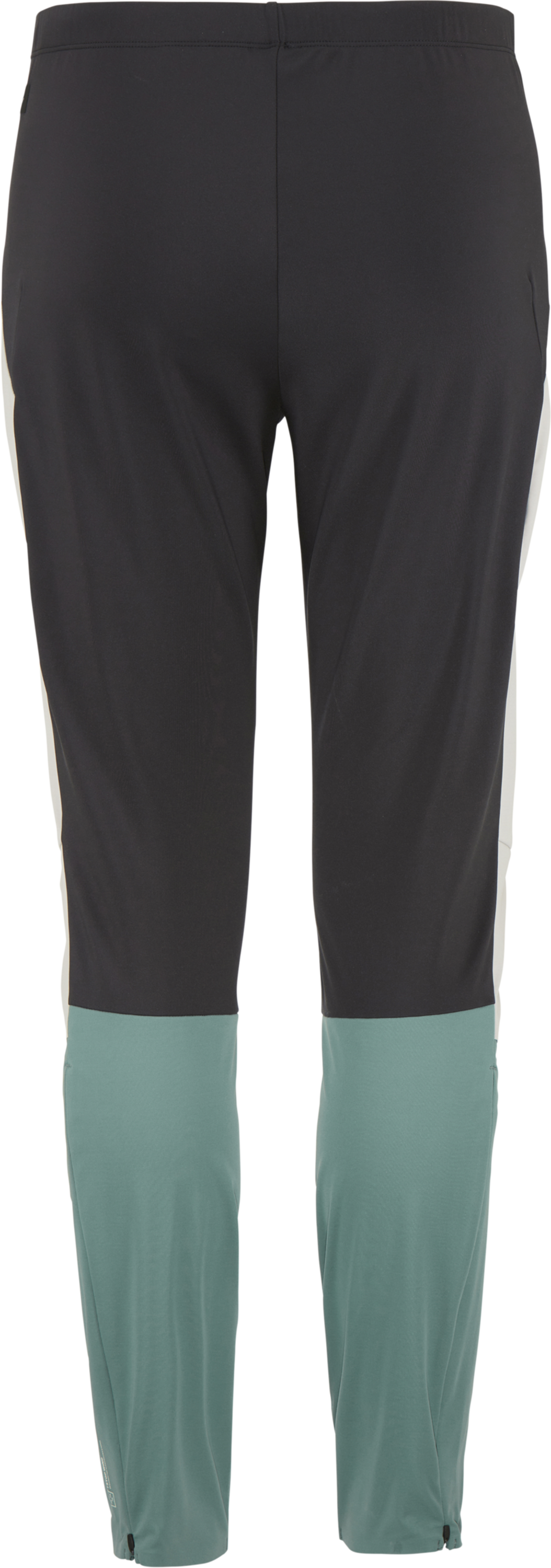 CRAFT, Pro Nordic Race Wind Tights 2 M