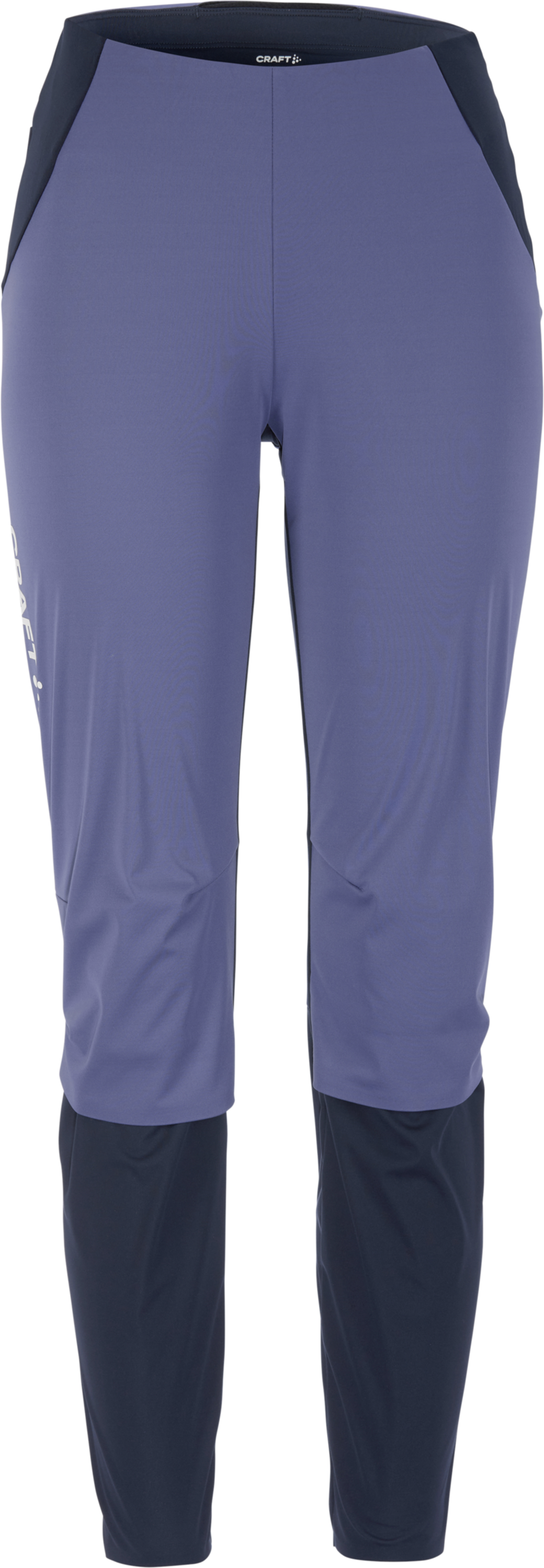 CRAFT, Pro Nordic Race Wind Tights 2 W