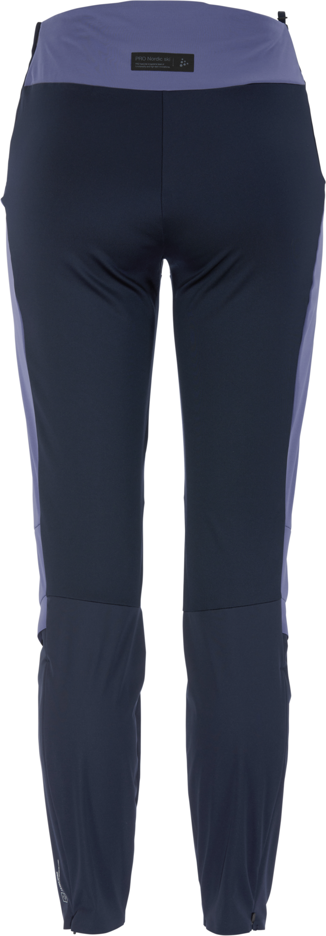 CRAFT, Pro Nordic Race Wind Tights 2 W