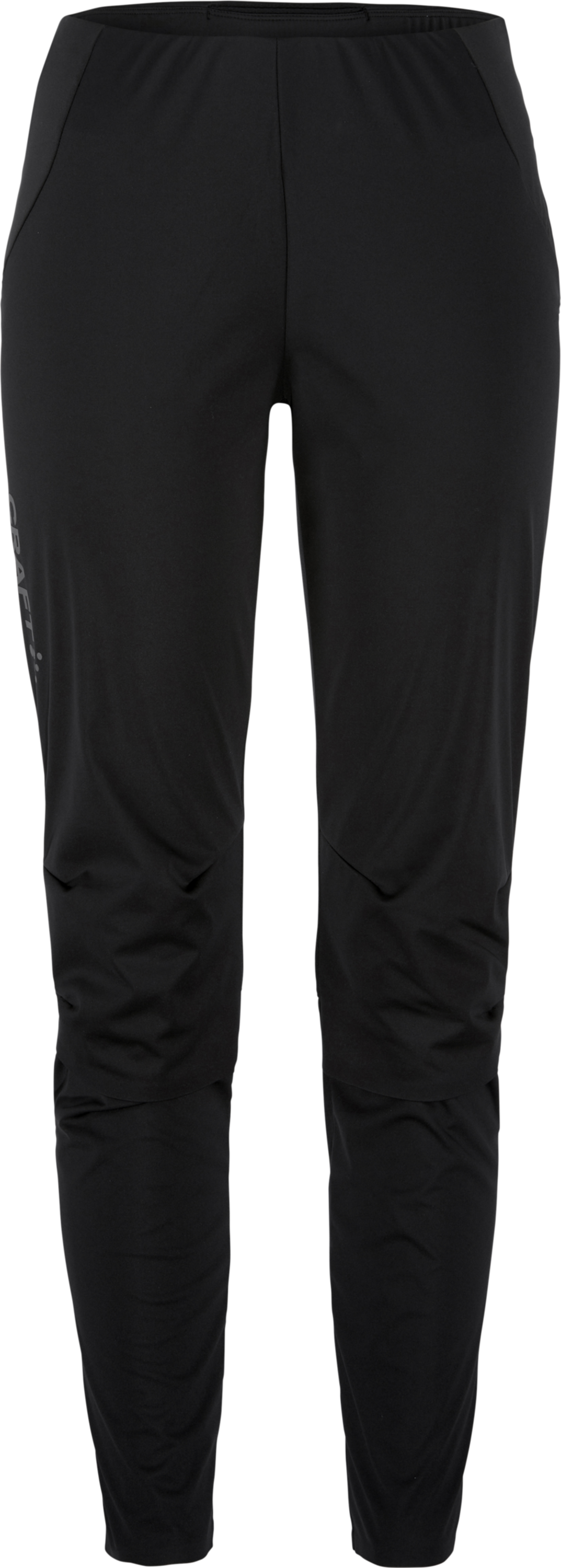 CRAFT, Pro Nordic Race Wind Tights 2 W