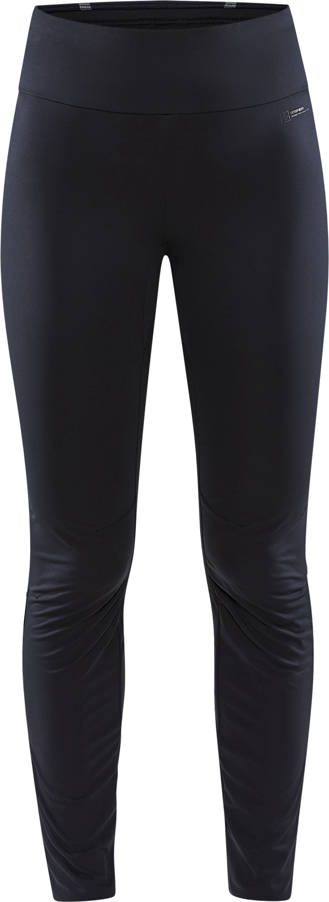 CRAFT, Pro Nordic Race Wind Tights W