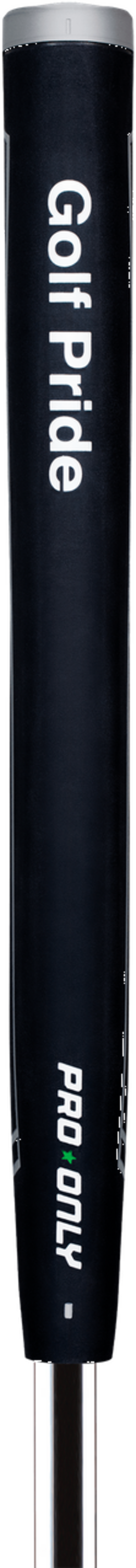 GOLF PRIDE, Pro Only  Blue Star 81cc