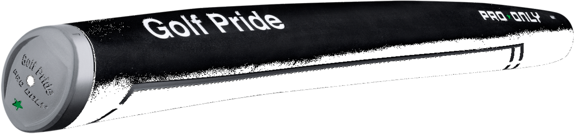 GOLF PRIDE, Pro Only  Blue Star 81cc