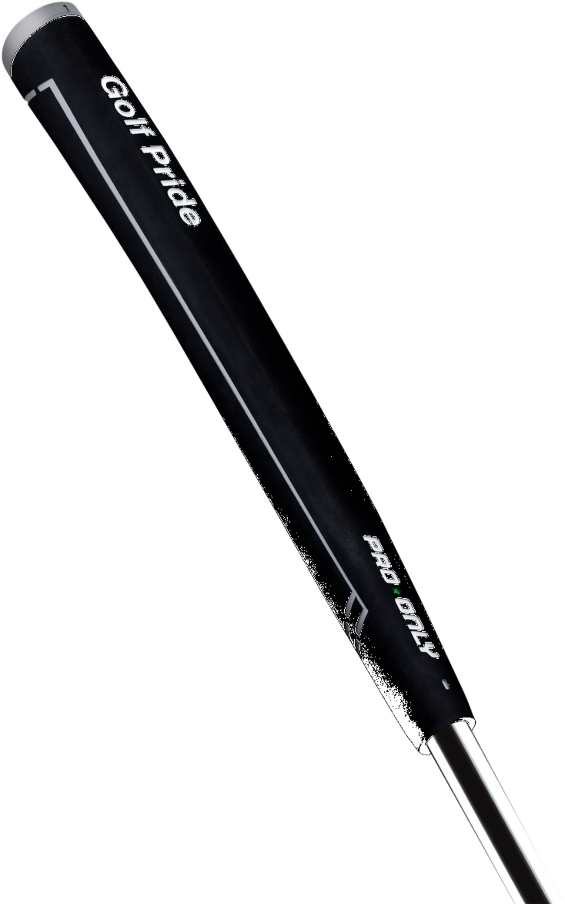 GOLF PRIDE, Pro Only  Blue Star 81cc