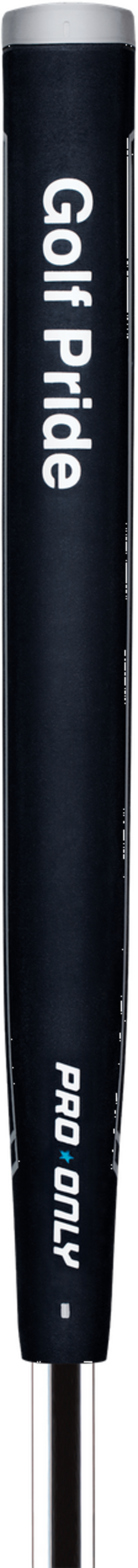 GOLF PRIDE, Pro Only  Blue Star 81cc