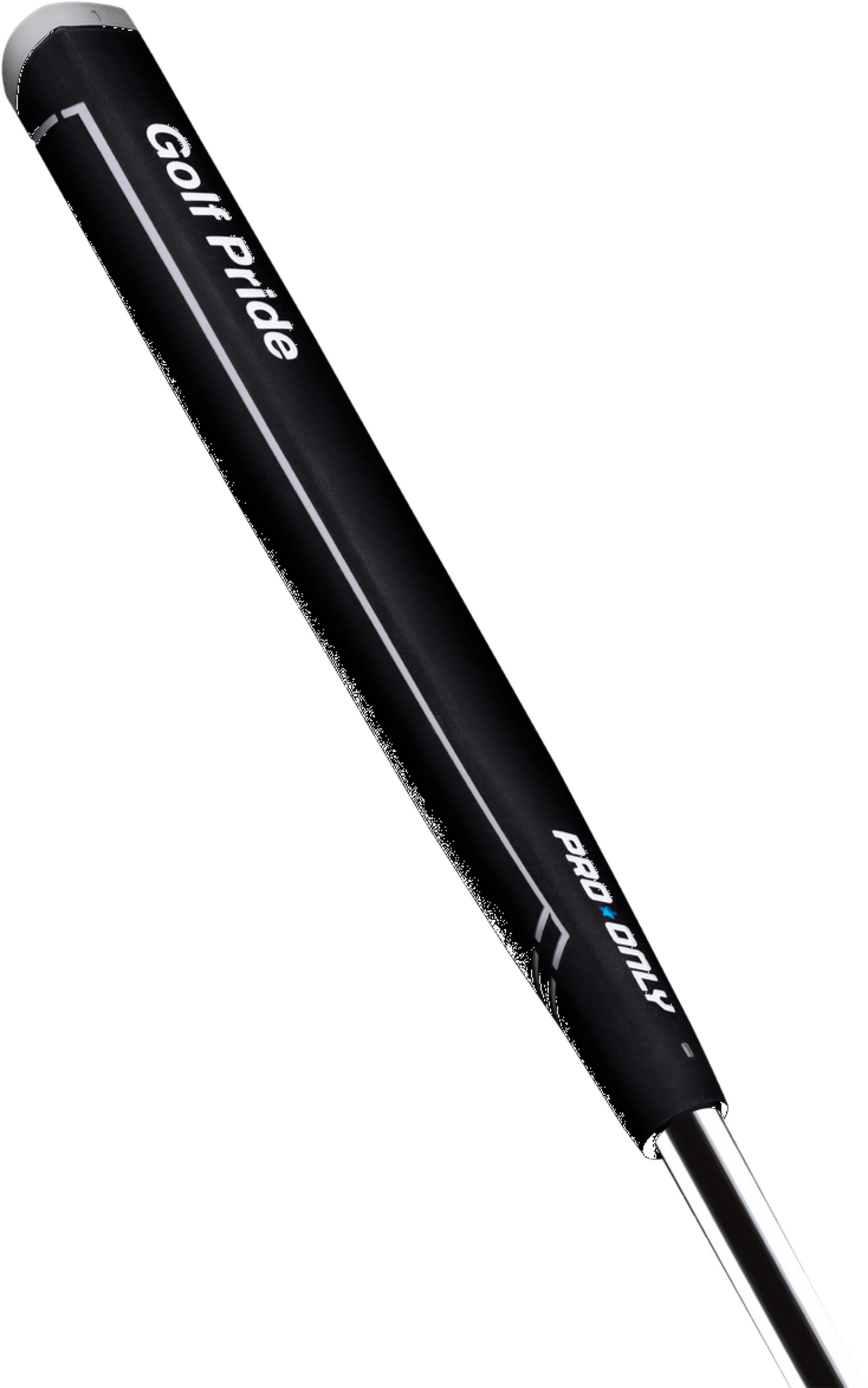 GOLF PRIDE, Pro Only  Blue Star 81cc