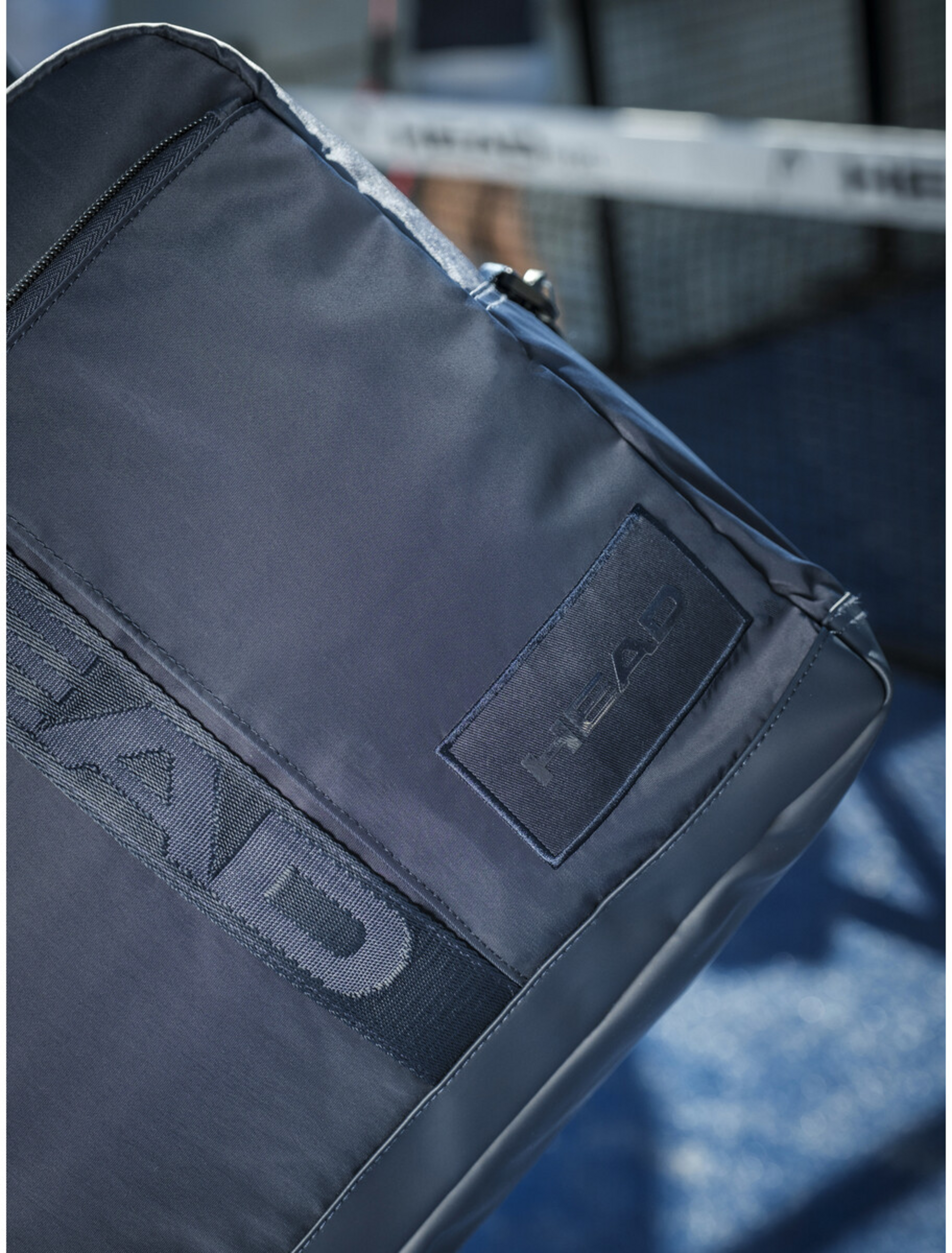HEAD, Pro Padel Tote Bag 35l Nv