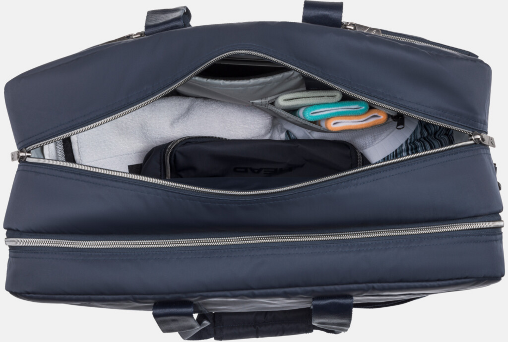 HEAD, Pro Padel Tote Bag 35l Nv