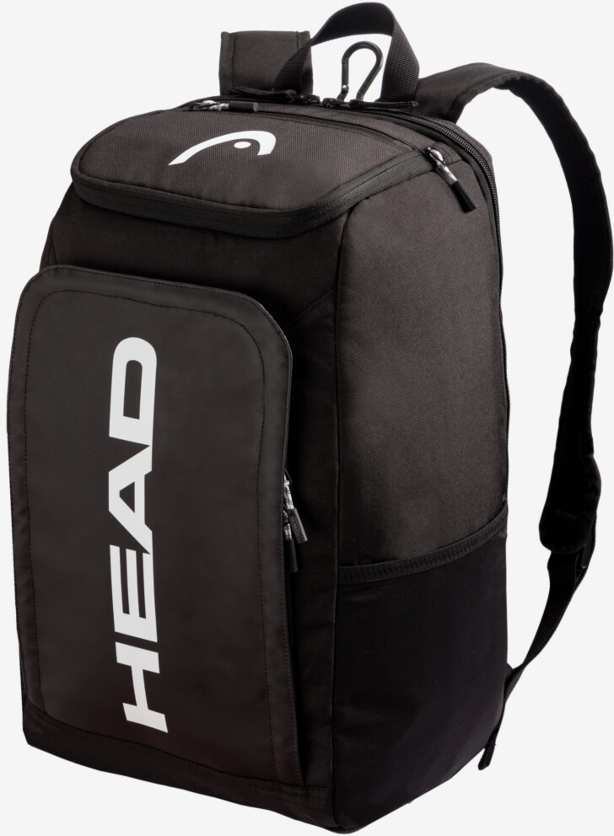 HEAD, Pro Pickleball Backpack 26l Bkwh