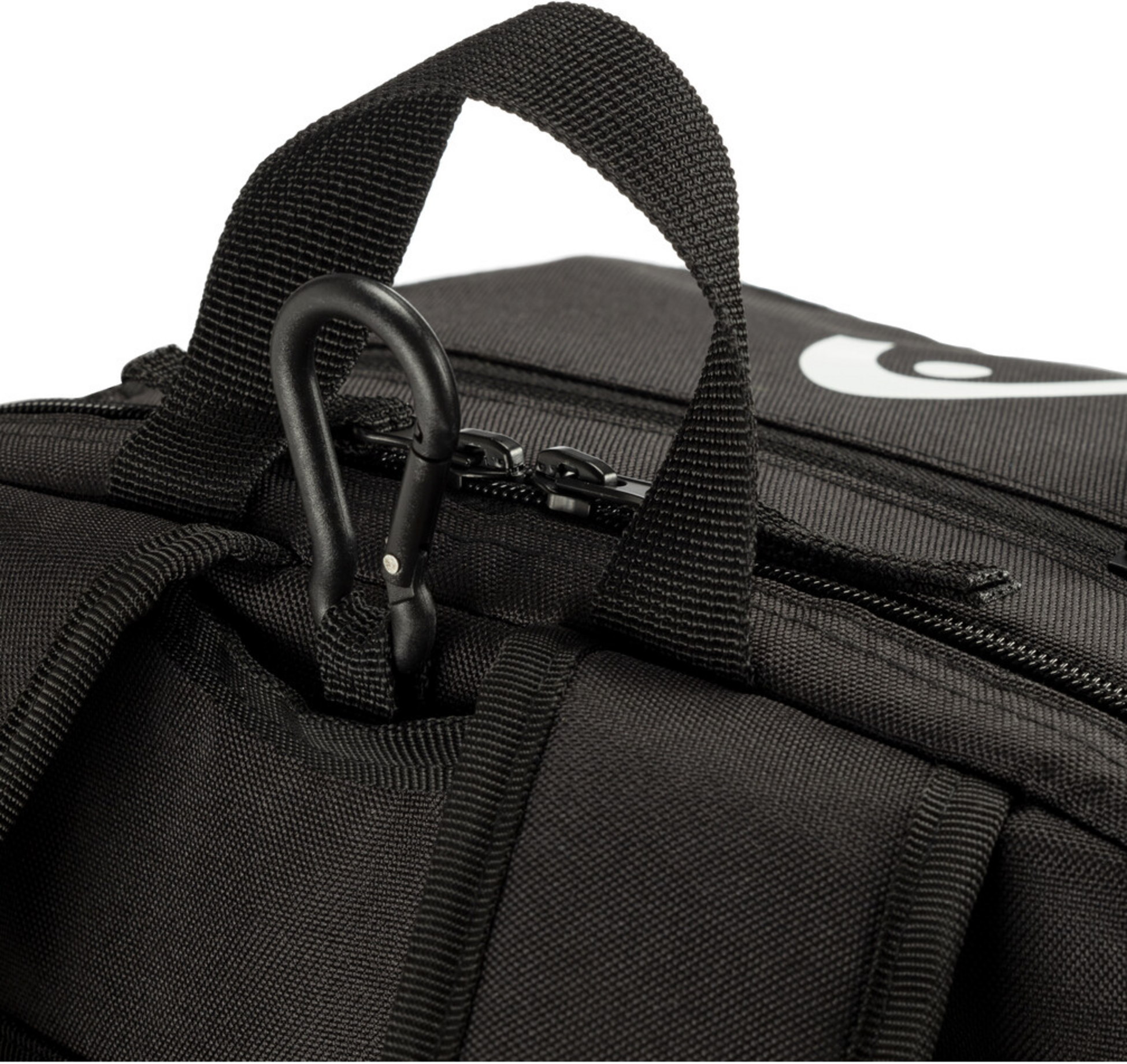 HEAD, Pro Pickleball Backpack 26l Bkwh