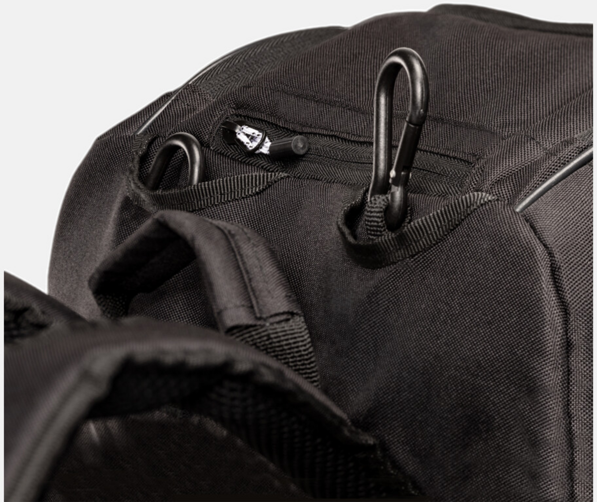 HEAD, Pro Pickleball Bag M Bkwh