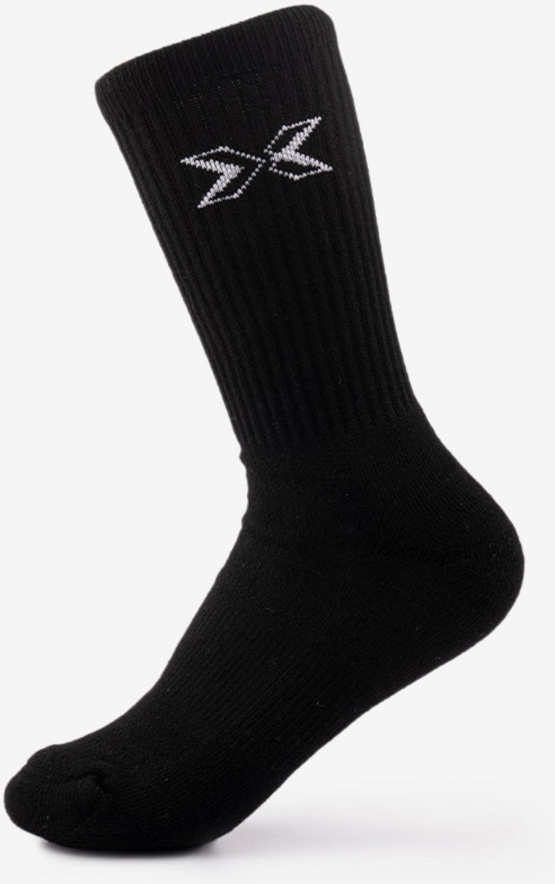 PICSIL SPORT, Pro Picsil Sport Socks