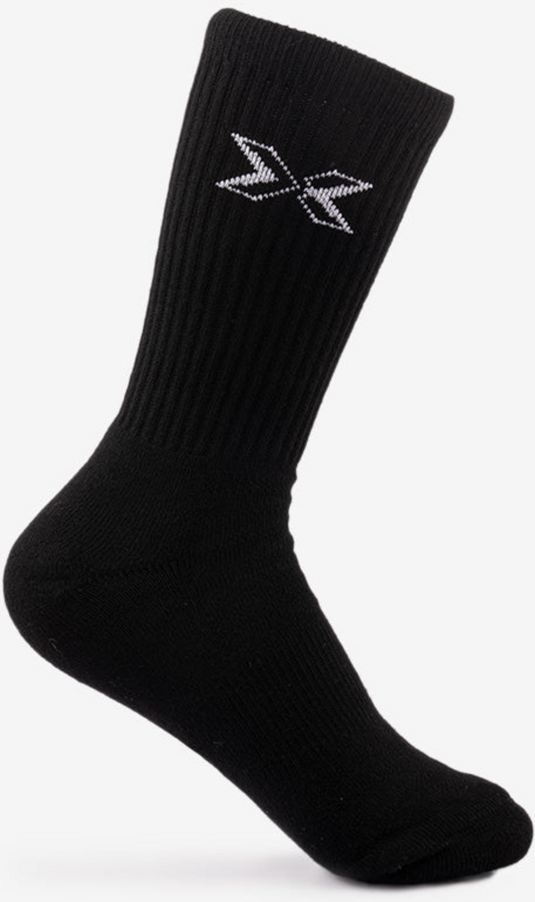 PICSIL SPORT, Pro Picsil Sport Socks
