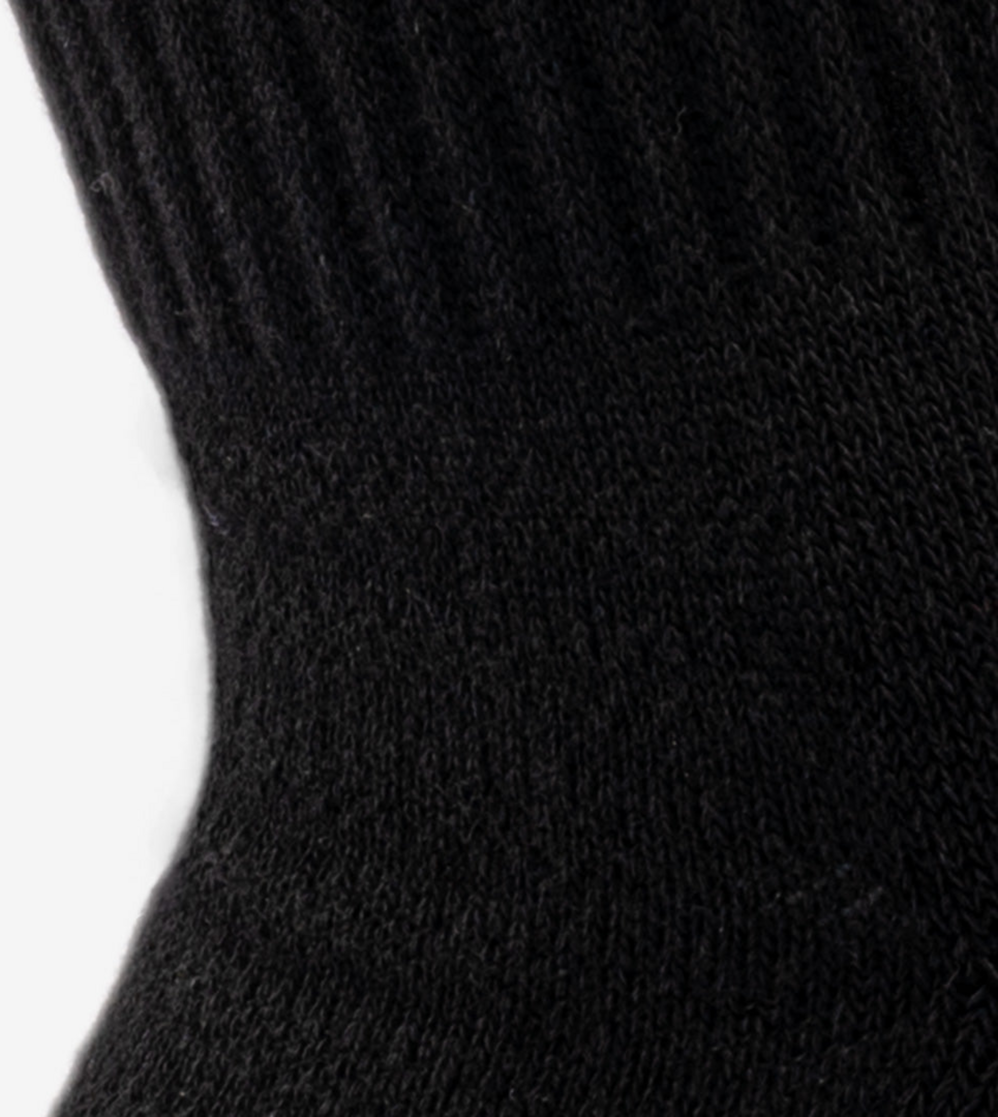 PICSIL SPORT, Pro Picsil Sport Socks