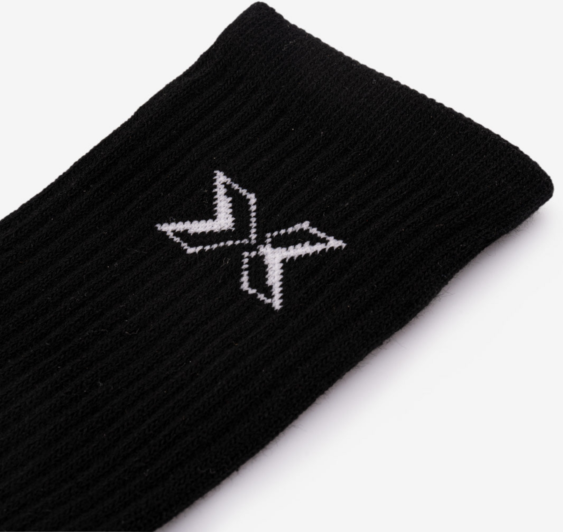 PICSIL SPORT, Pro Picsil Sport Socks