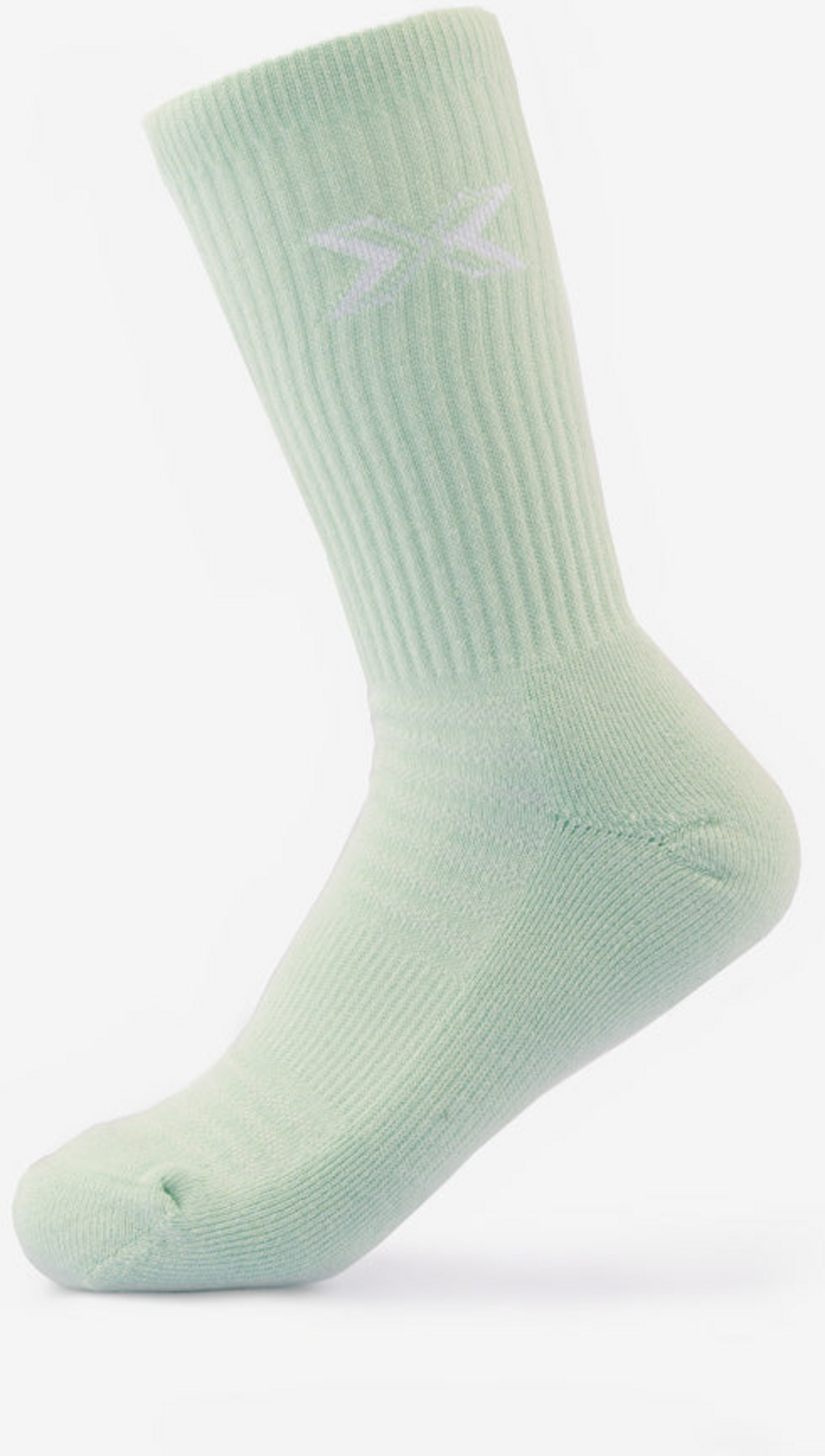 PICSIL SPORT, Pro Picsil Sport Socks