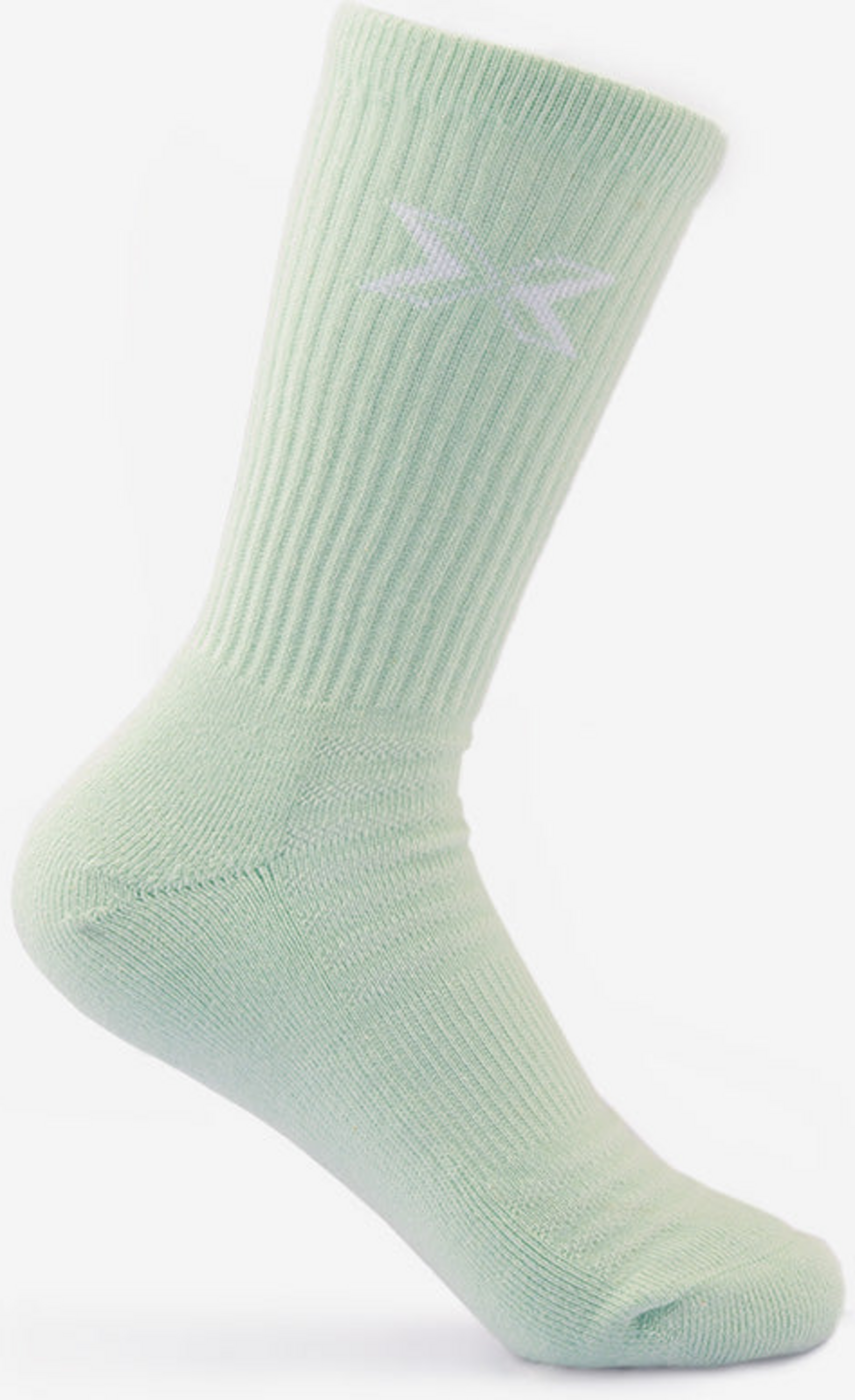 PICSIL SPORT, Pro Picsil Sport Socks