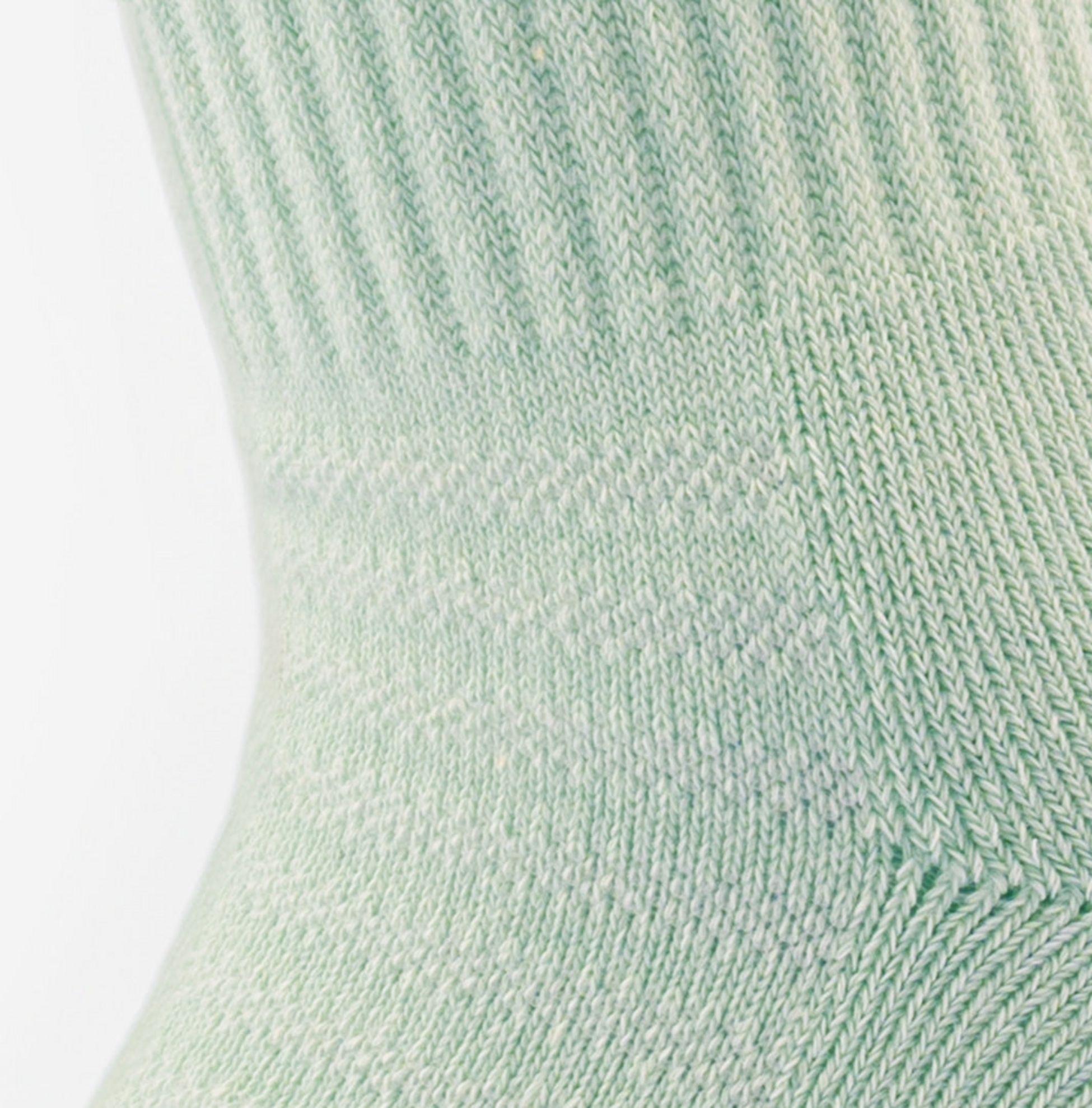 PICSIL SPORT, Pro Picsil Sport Socks