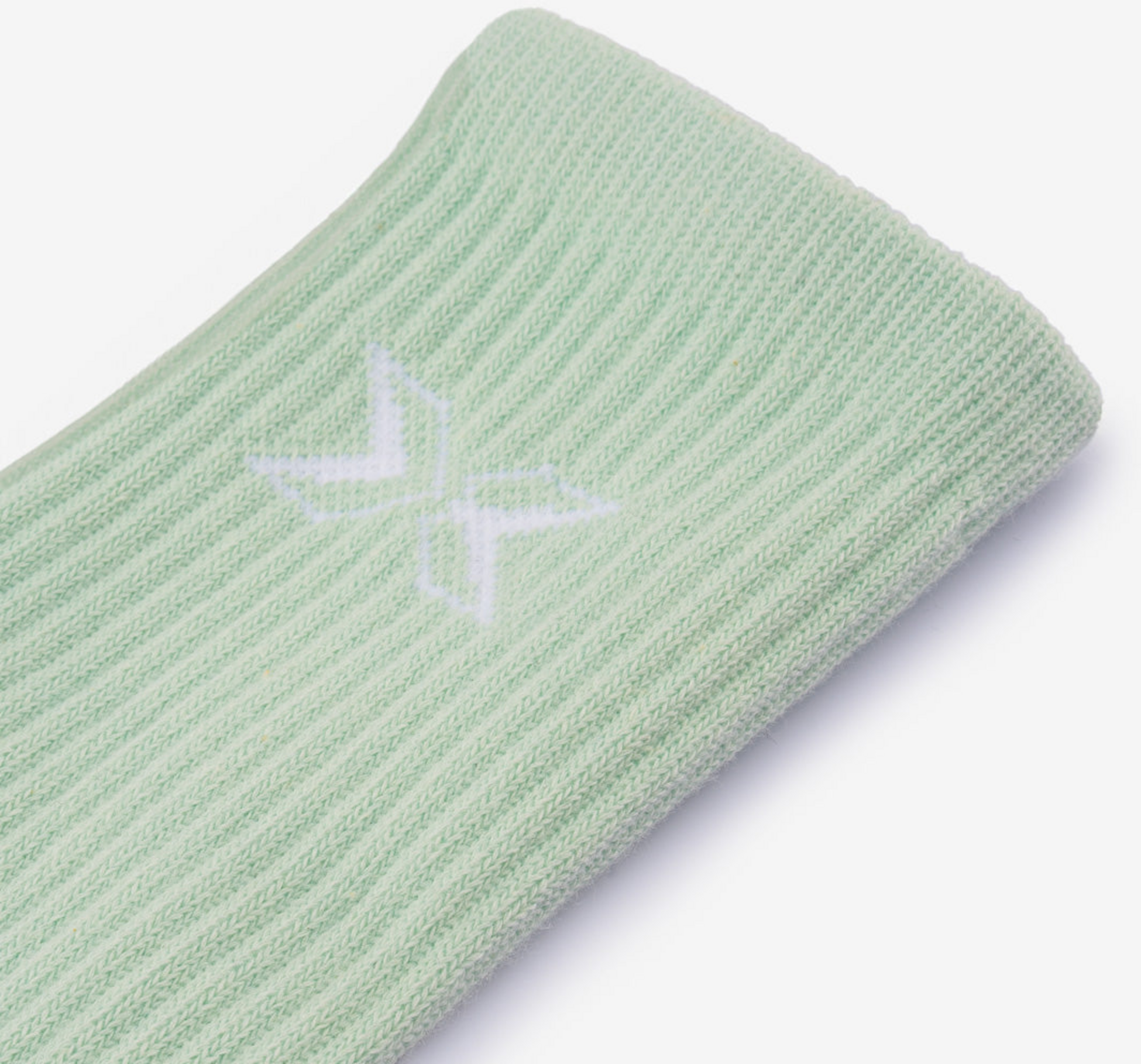 PICSIL SPORT, Pro Picsil Sport Socks