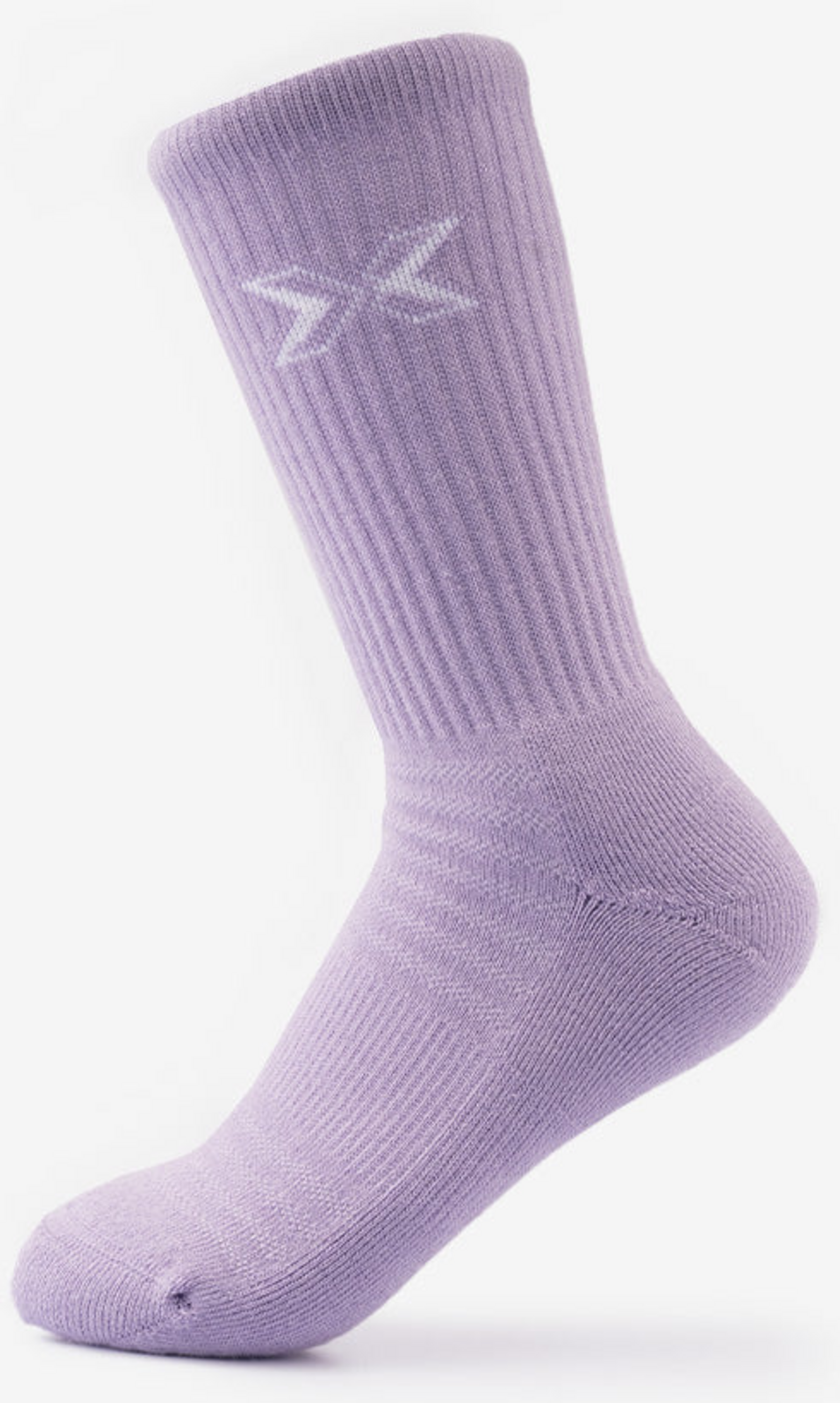 PICSIL SPORT, Pro Picsil Sport Socks