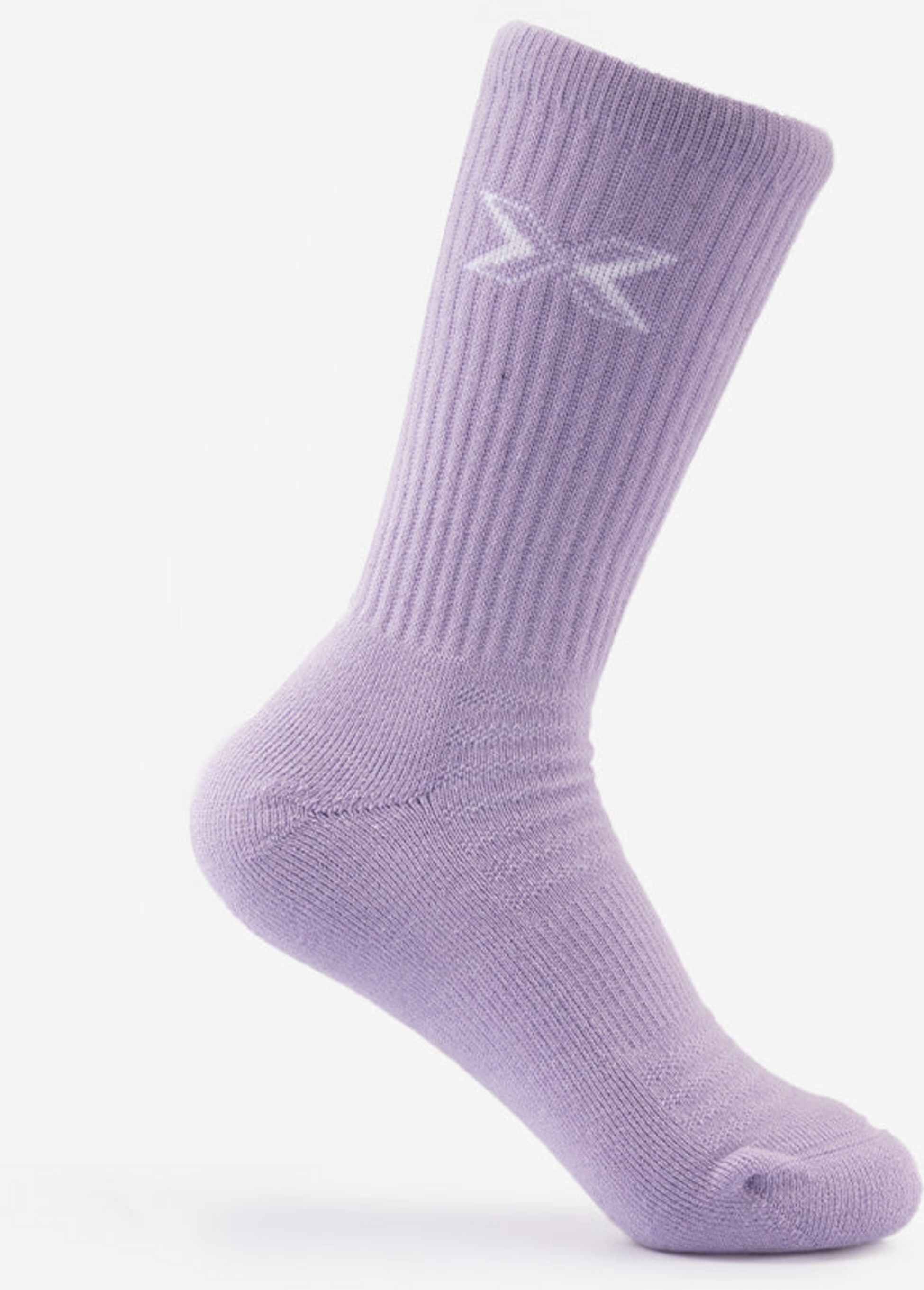 PICSIL SPORT, Pro Picsil Sport Socks