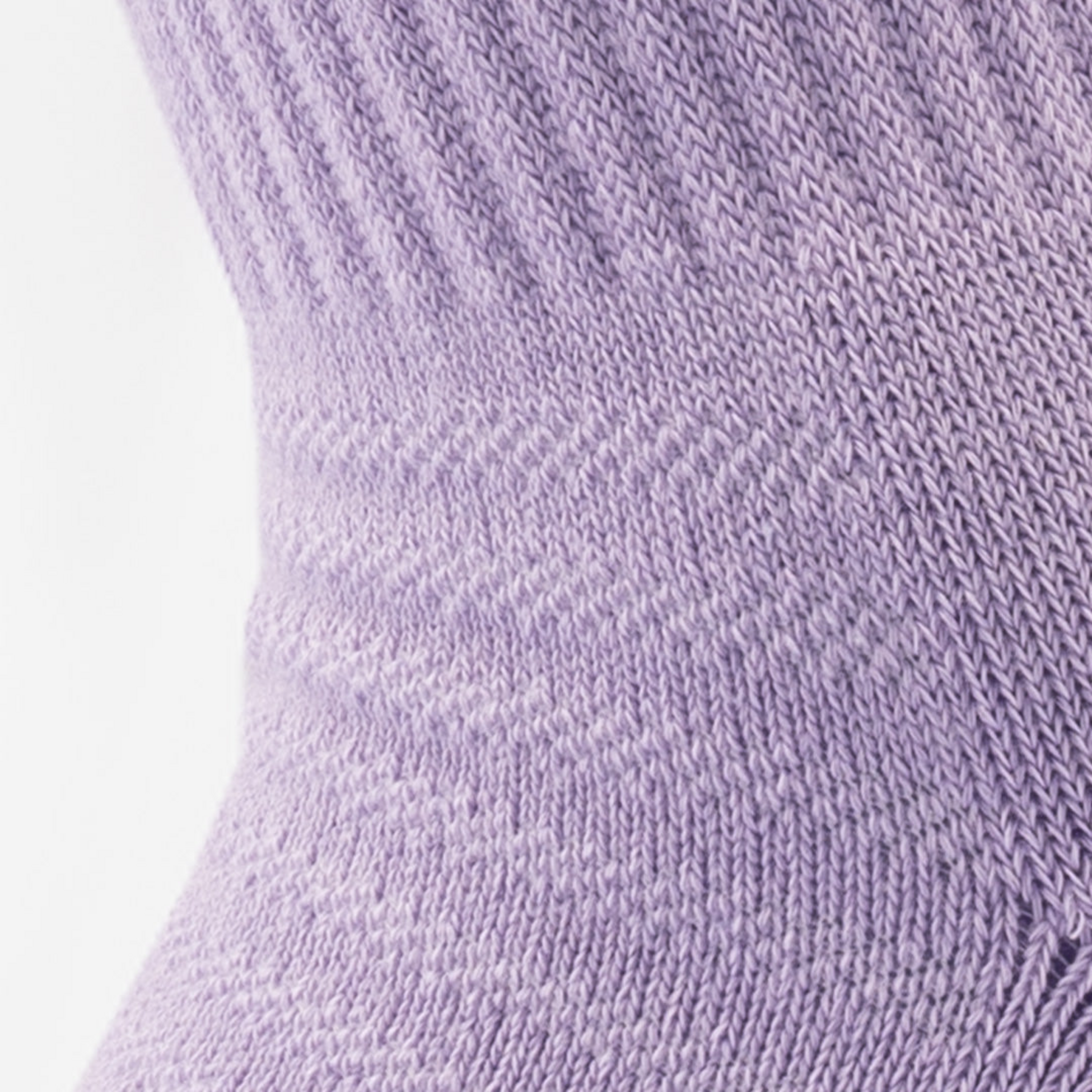 PICSIL SPORT, Pro Picsil Sport Socks