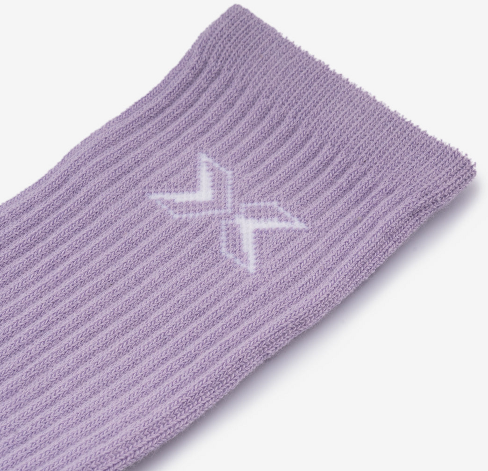 PICSIL SPORT, Pro Picsil Sport Socks