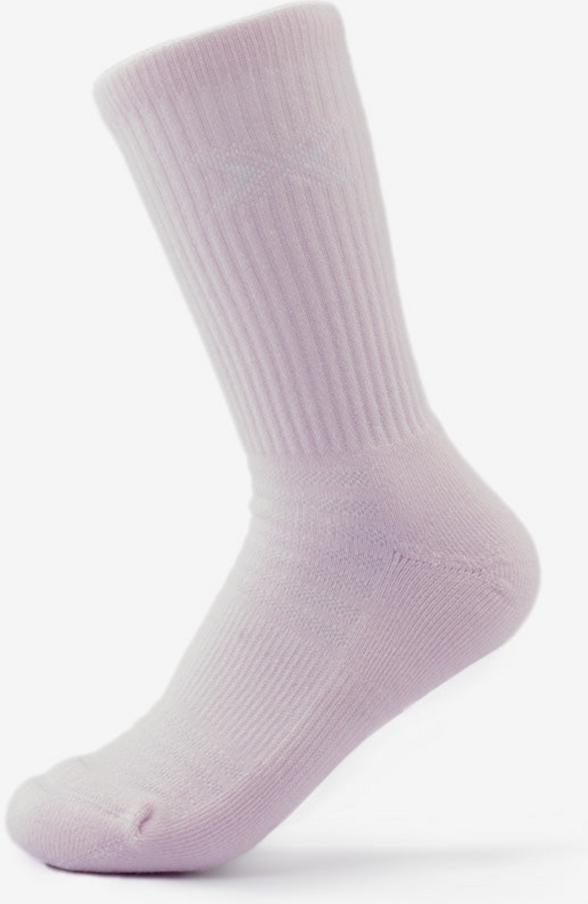 PICSIL SPORT, Pro Picsil Sport Socks