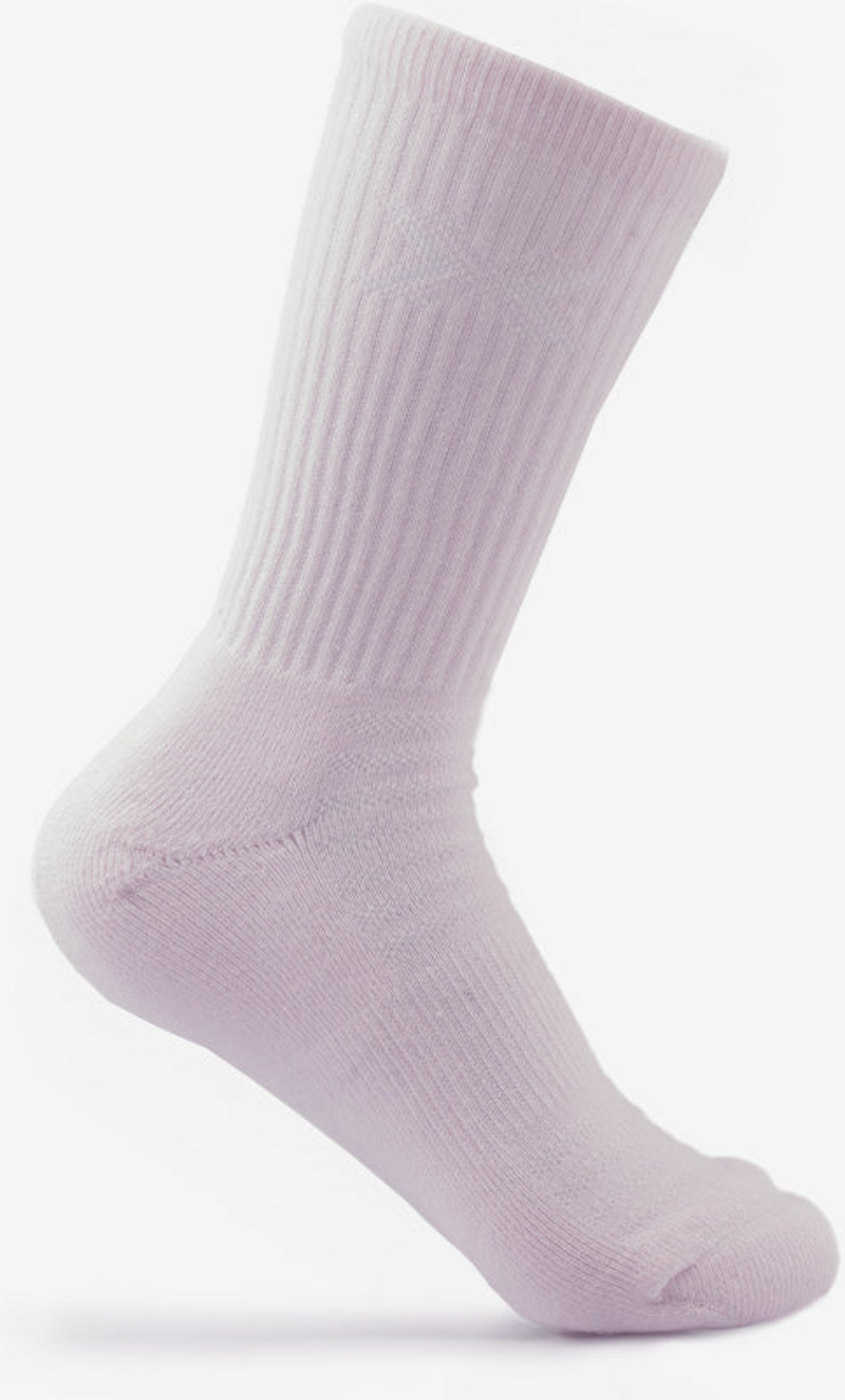 PICSIL SPORT, Pro Picsil Sport Socks