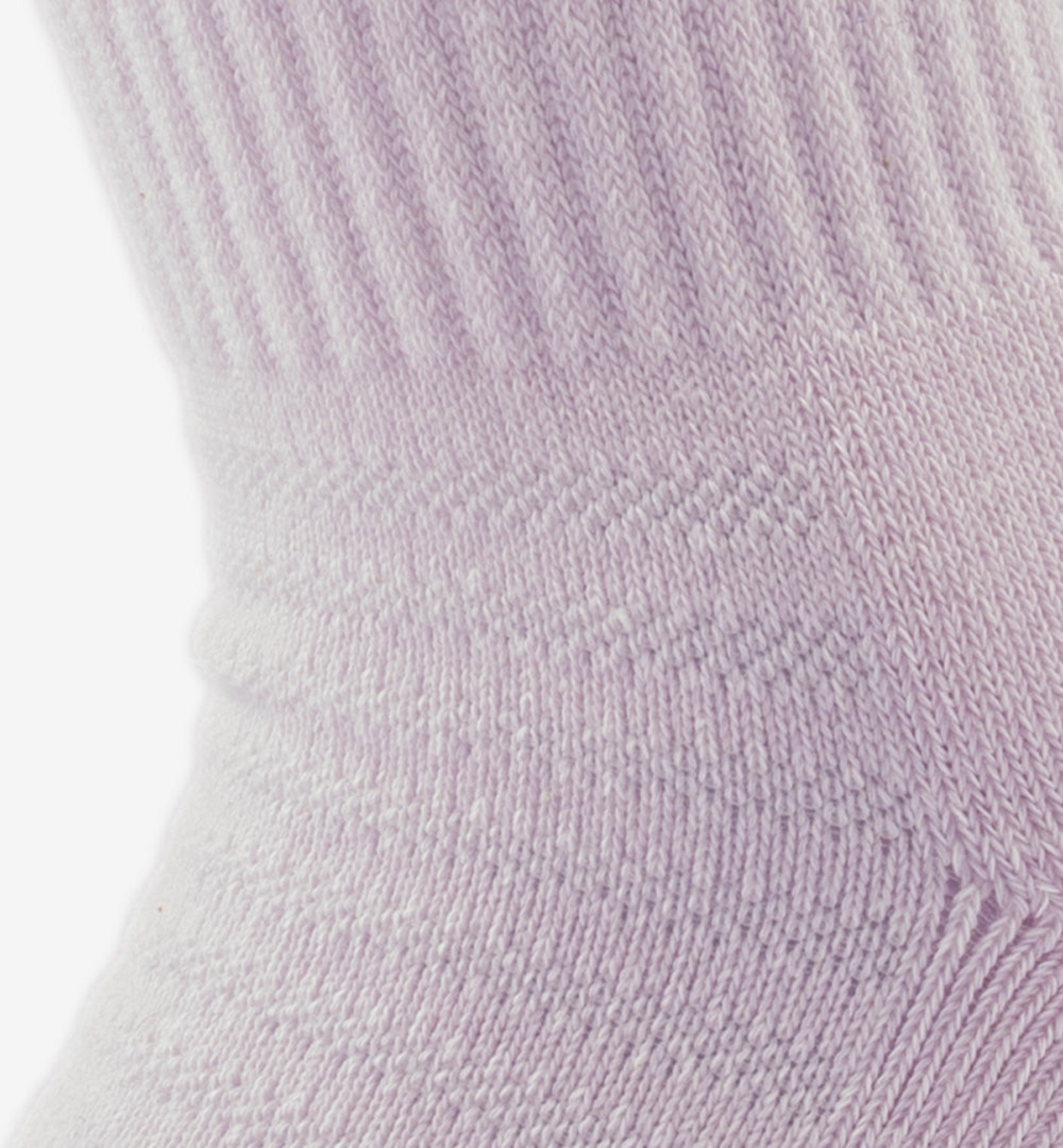 PICSIL SPORT, Pro Picsil Sport Socks