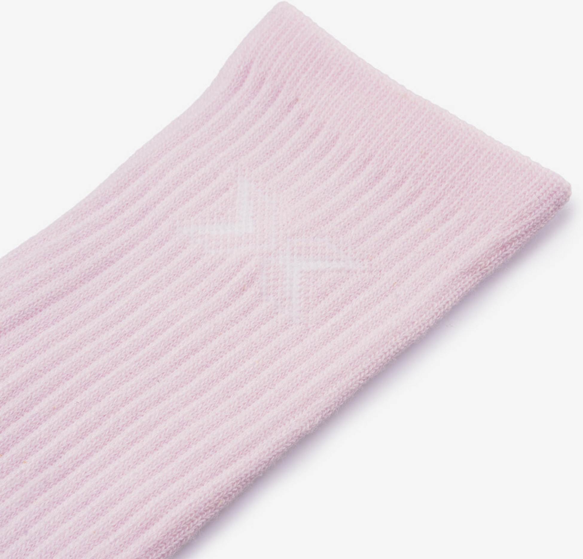 PICSIL SPORT, Pro Picsil Sport Socks