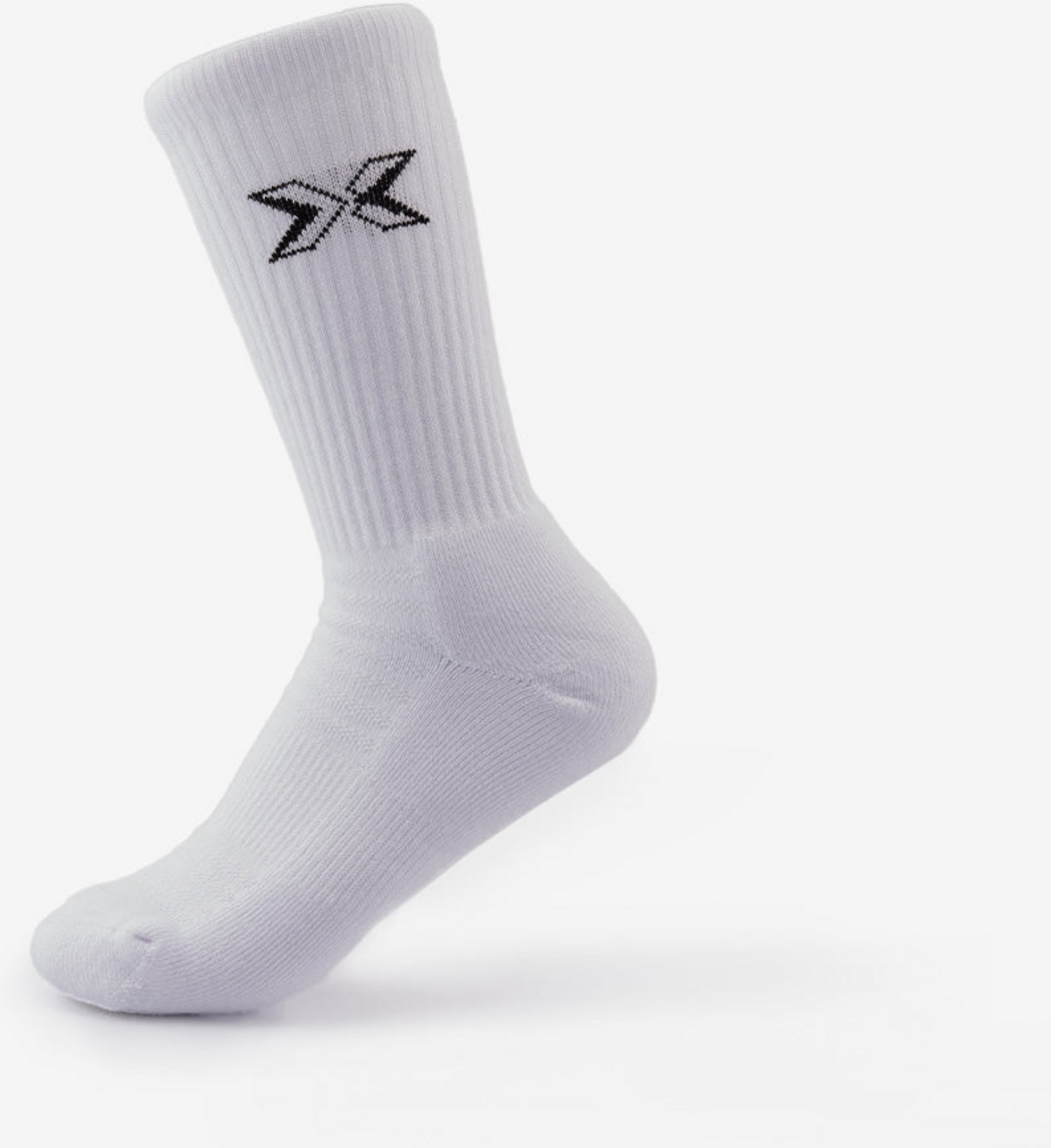 PICSIL SPORT, Pro Picsil Sport Socks