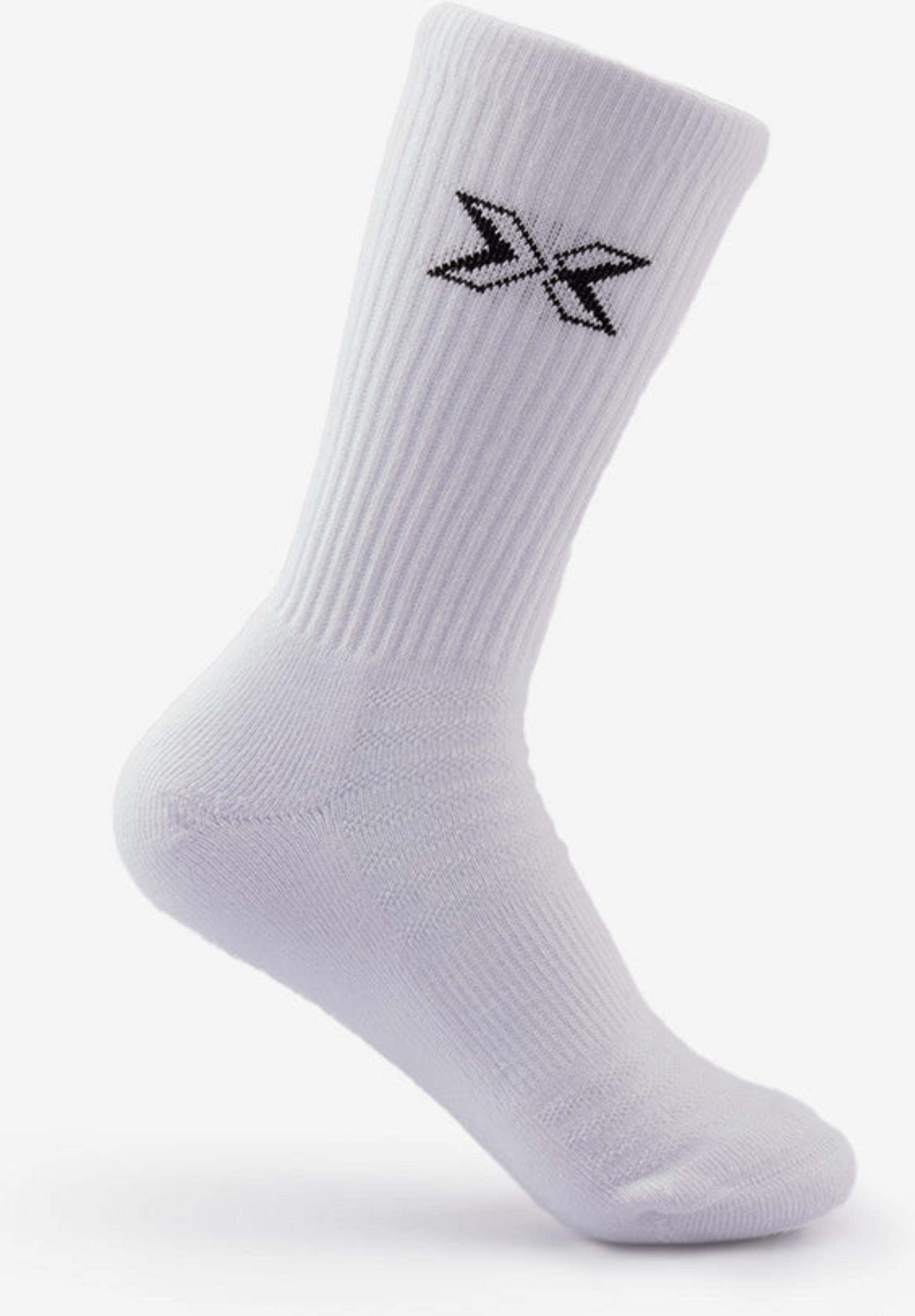 PICSIL SPORT, Pro Picsil Sport Socks